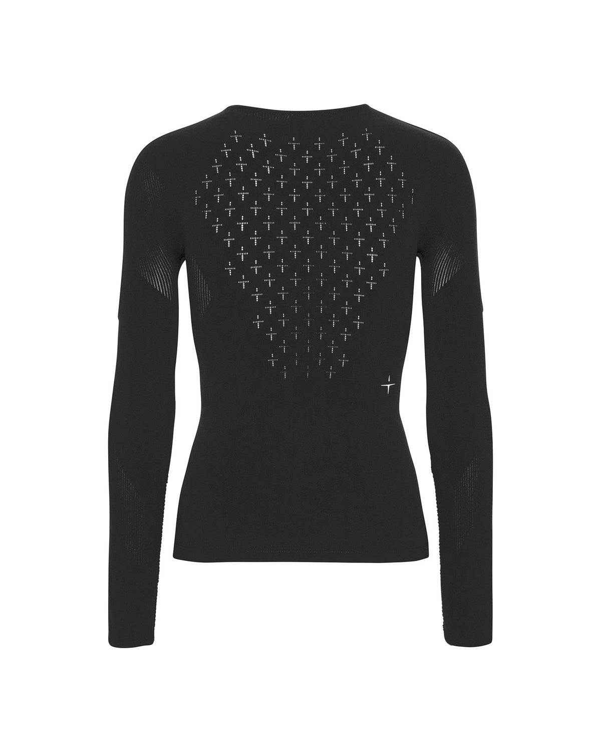 TSW02_KN-BLACK_1.jpg