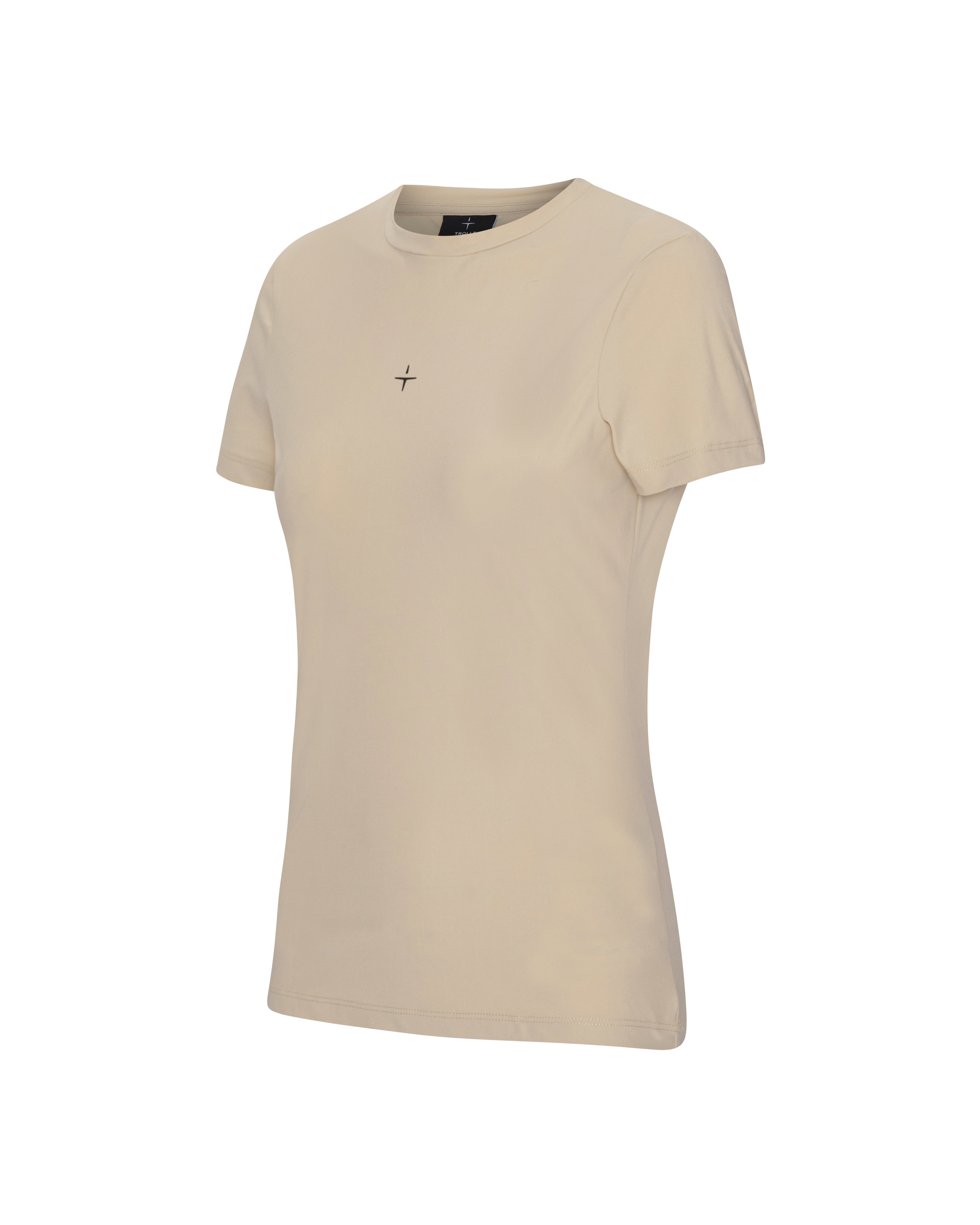 TSW04_JE-BEIGE.jpg