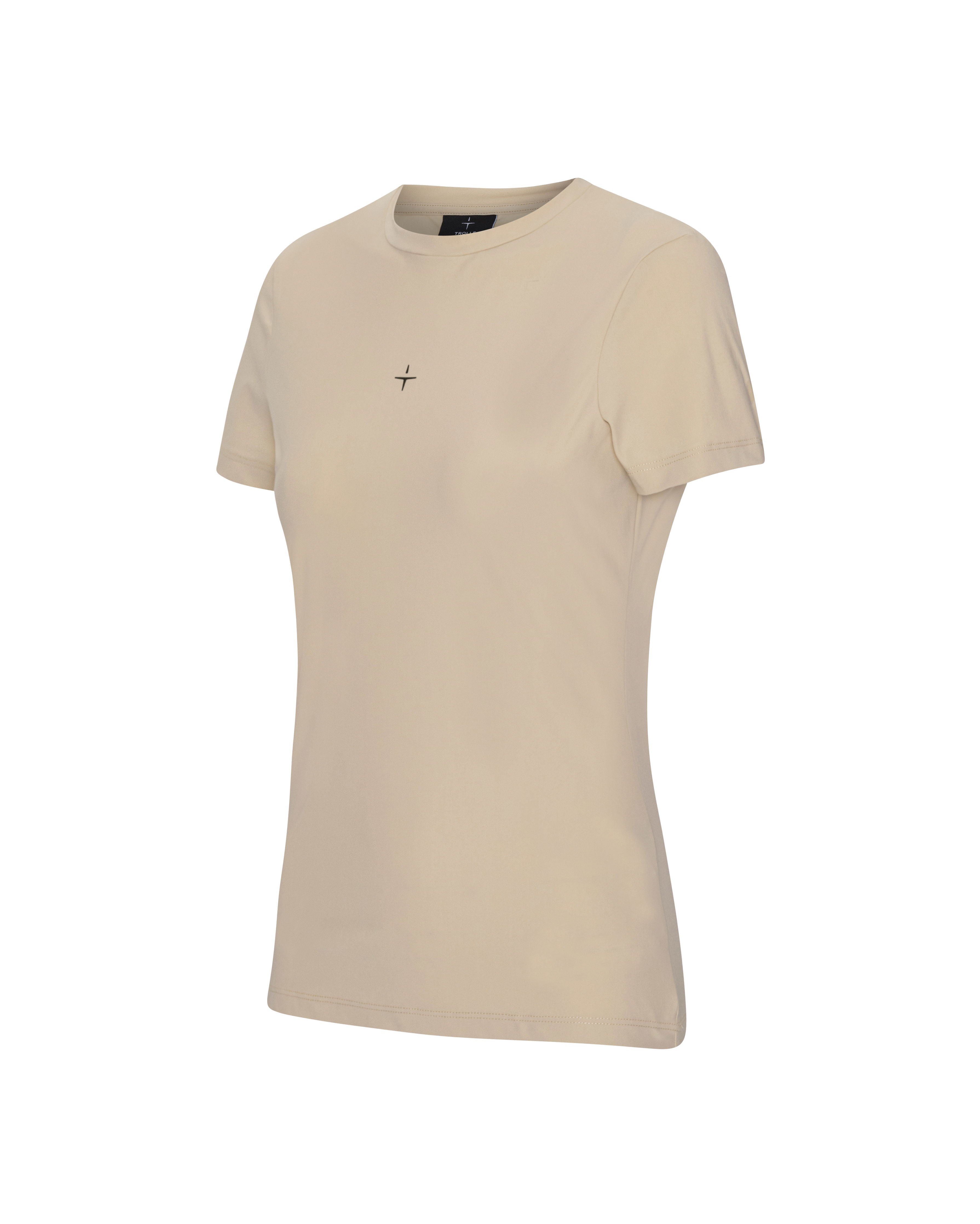 TSW04_JE-BEIGE.jpg