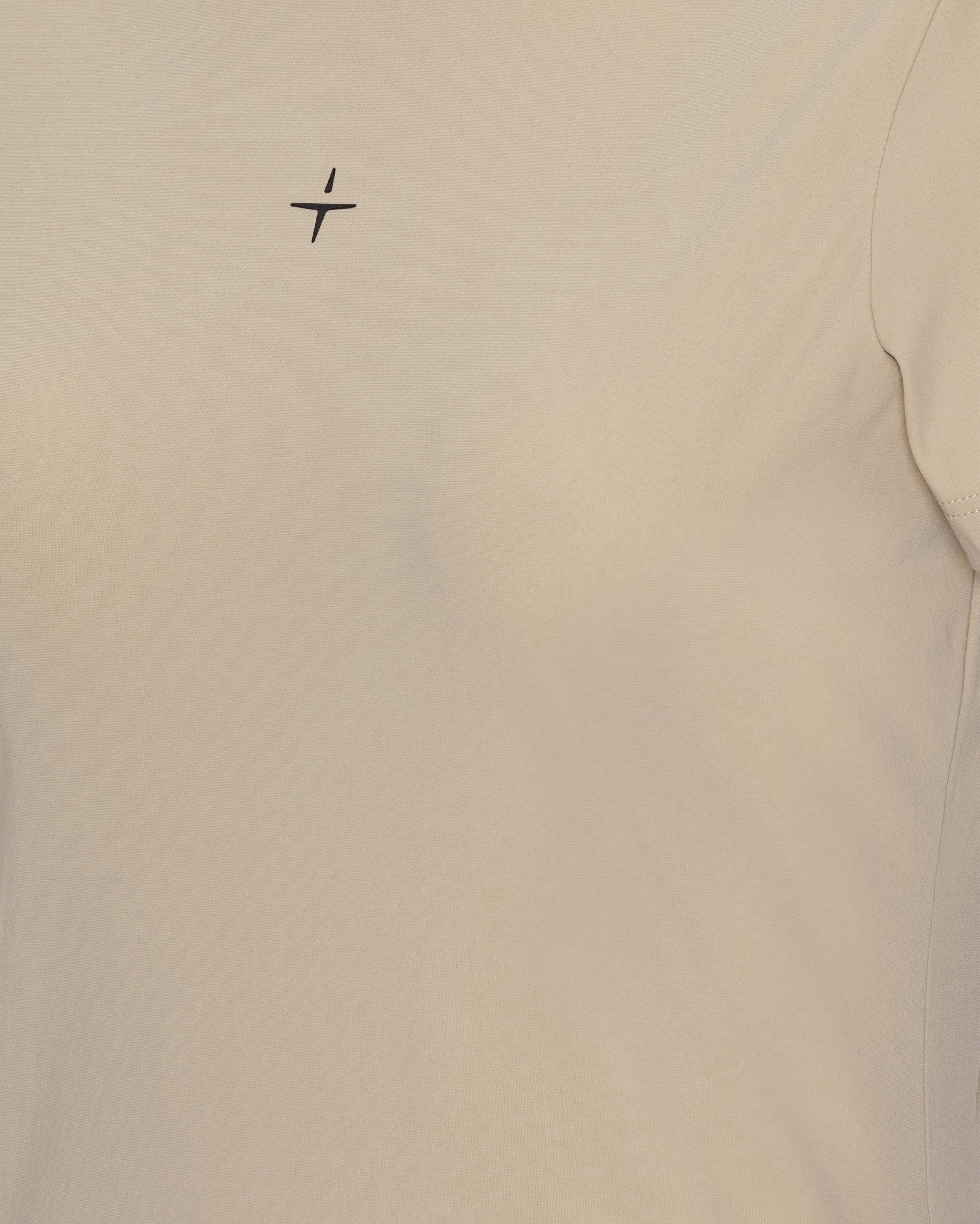 TSW04_JE-BEIGE_2.jpg