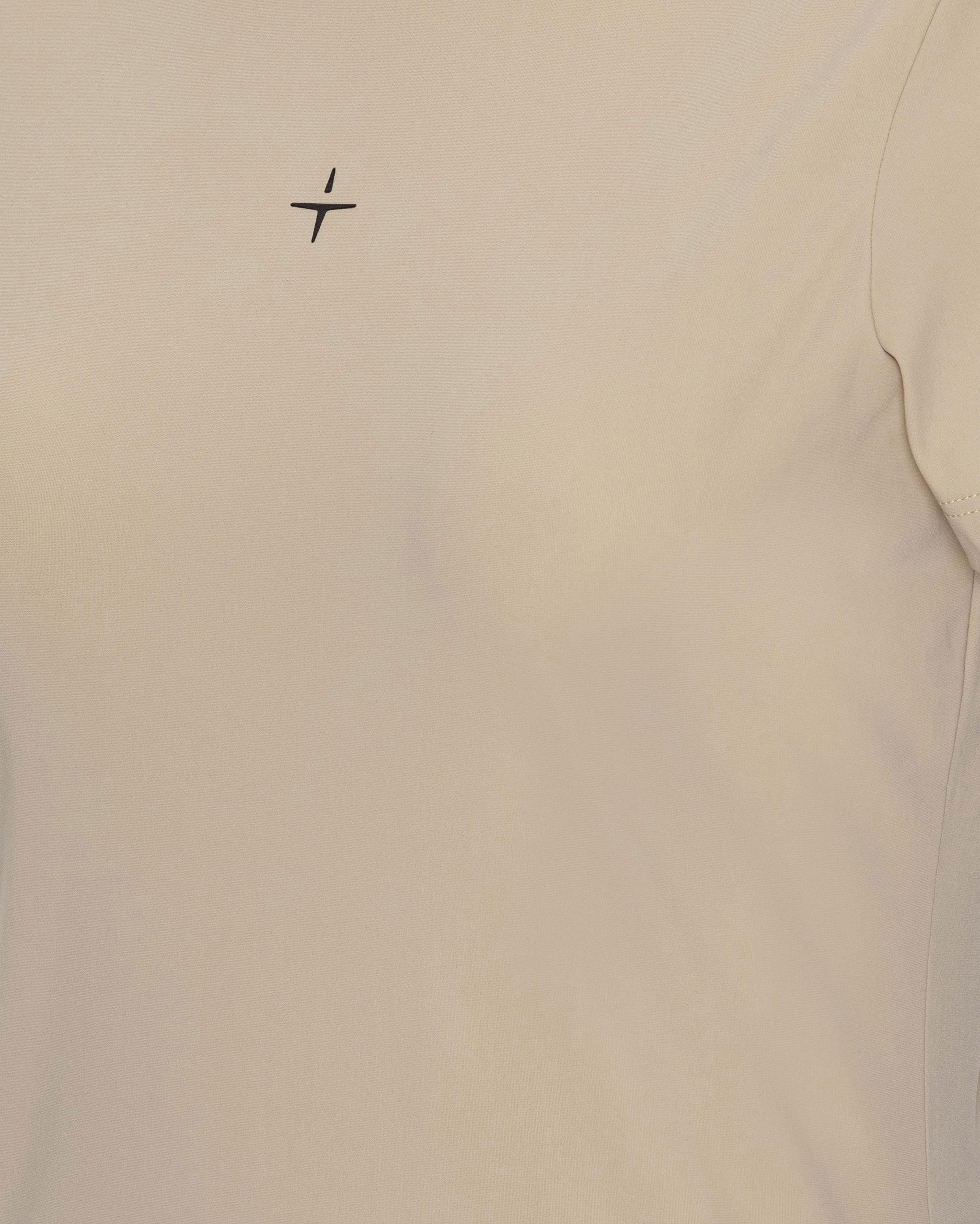 TSW04_JE-BEIGE_2.jpg