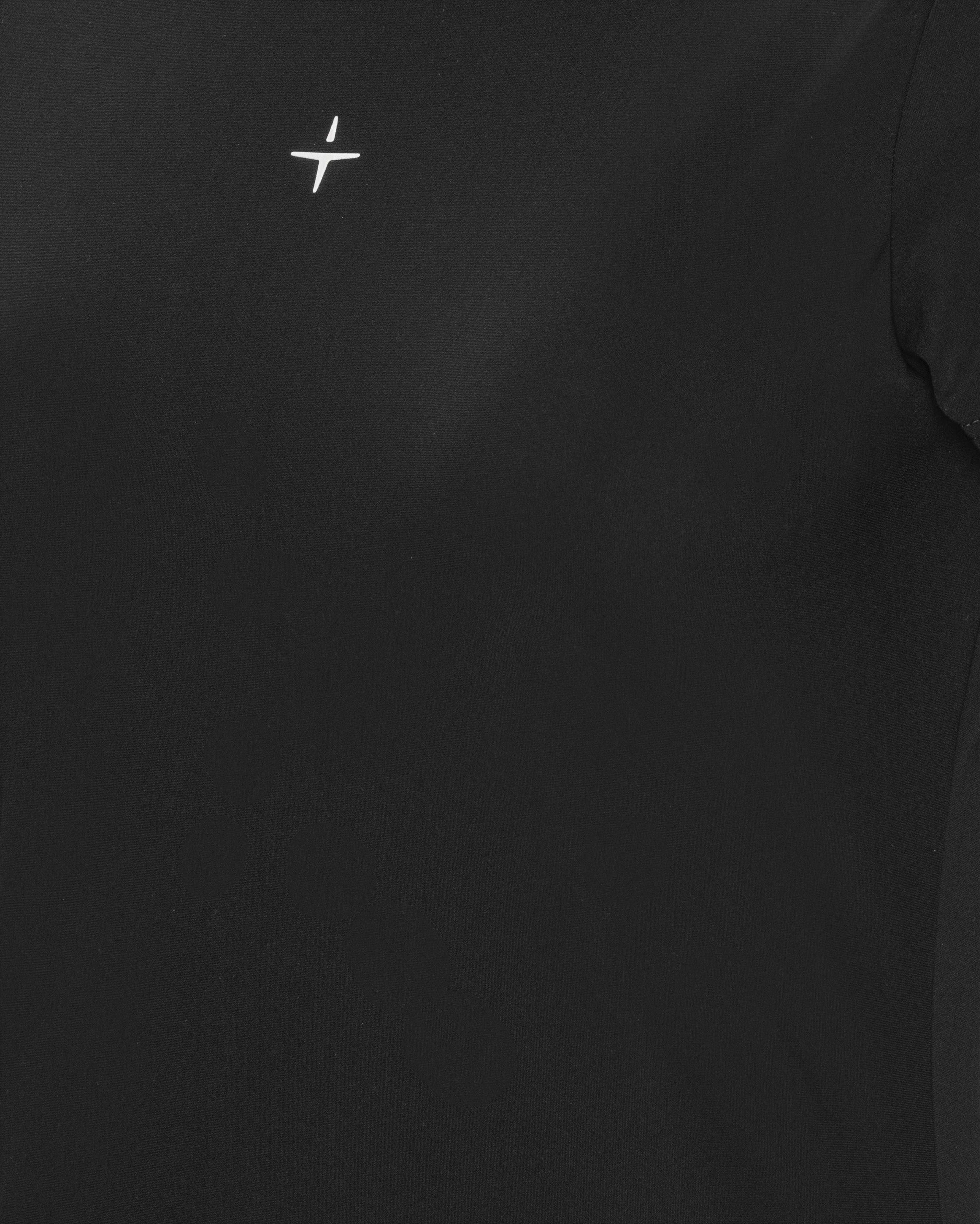 TSW04_JE-BLACK_2.jpg