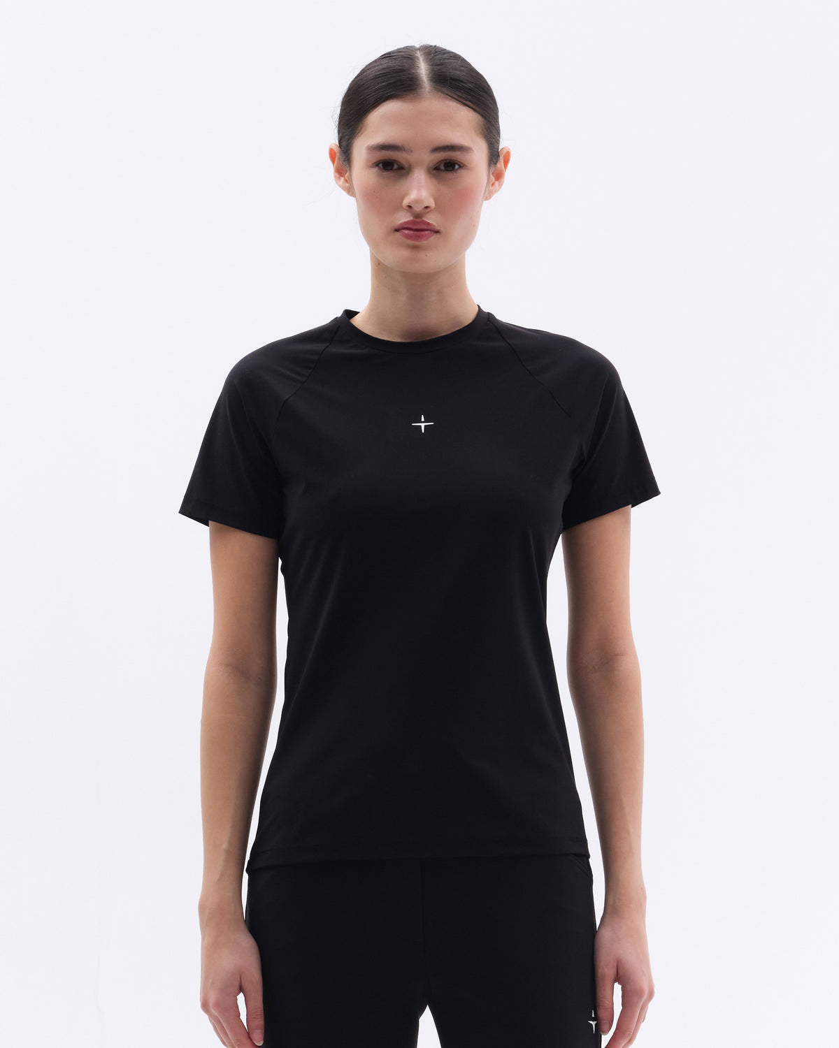 TSW04_JE-BLACK_7.jpg