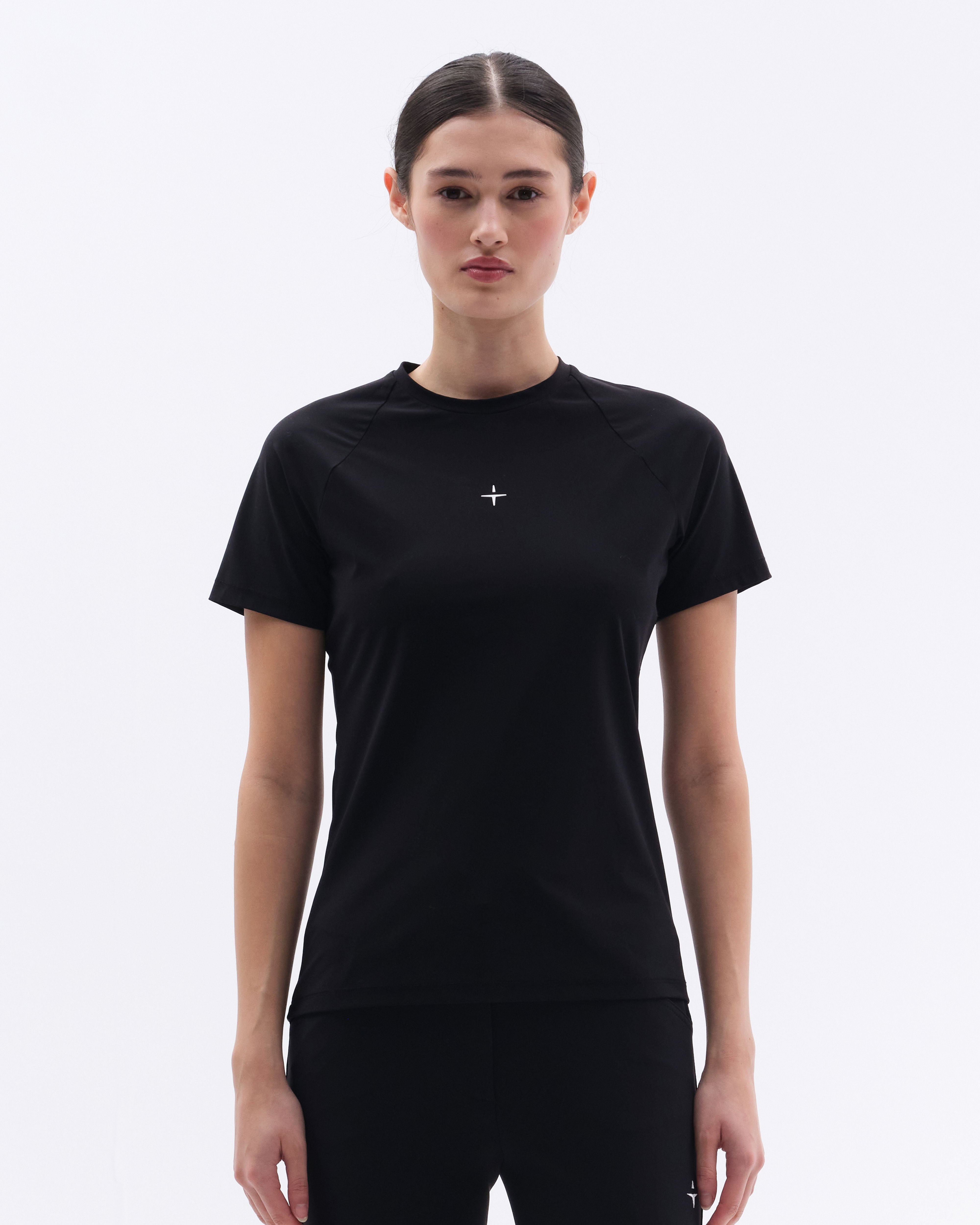 TSW04_JE-BLACK_7.jpg