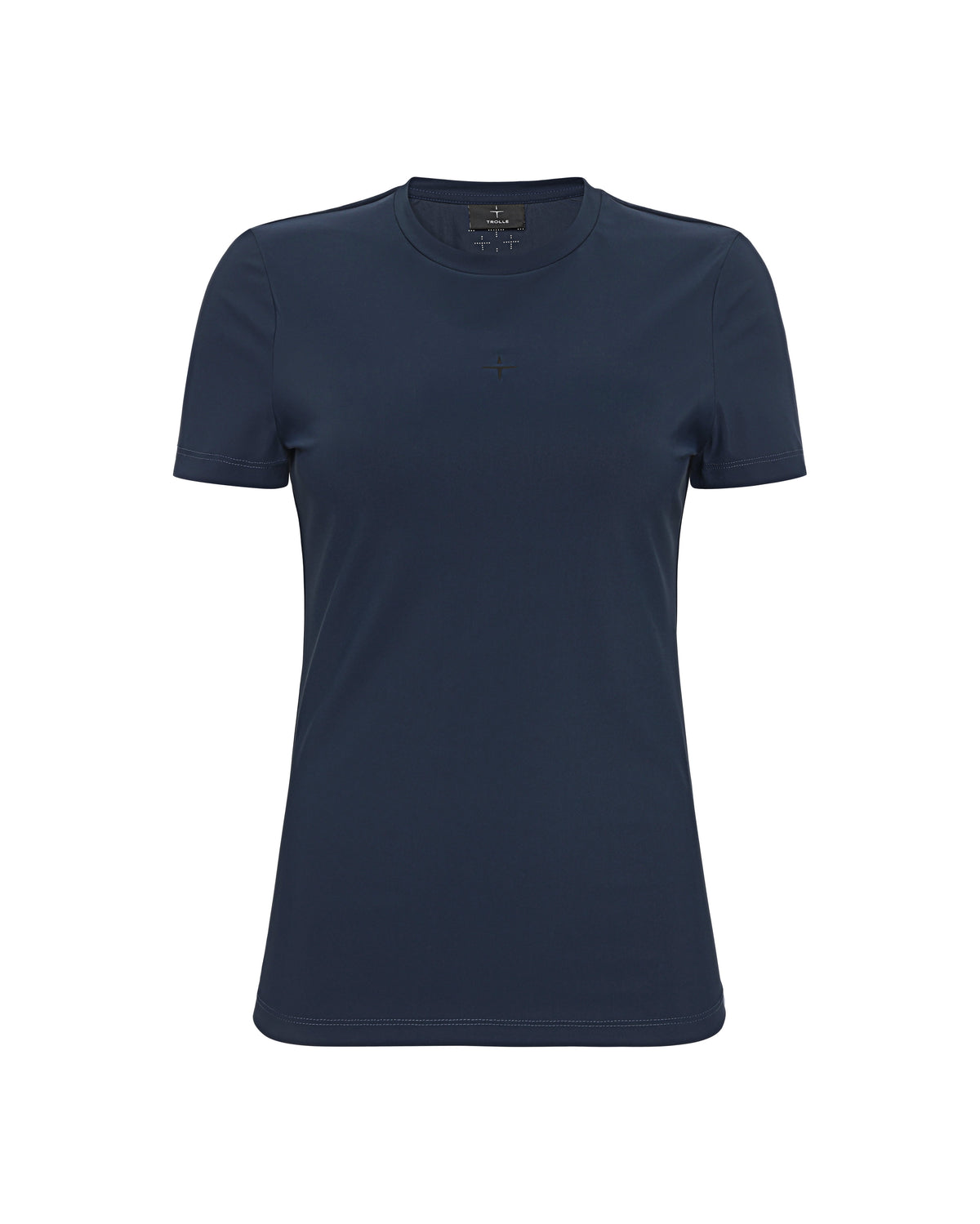 TSW04_JE-BLUE.jpg