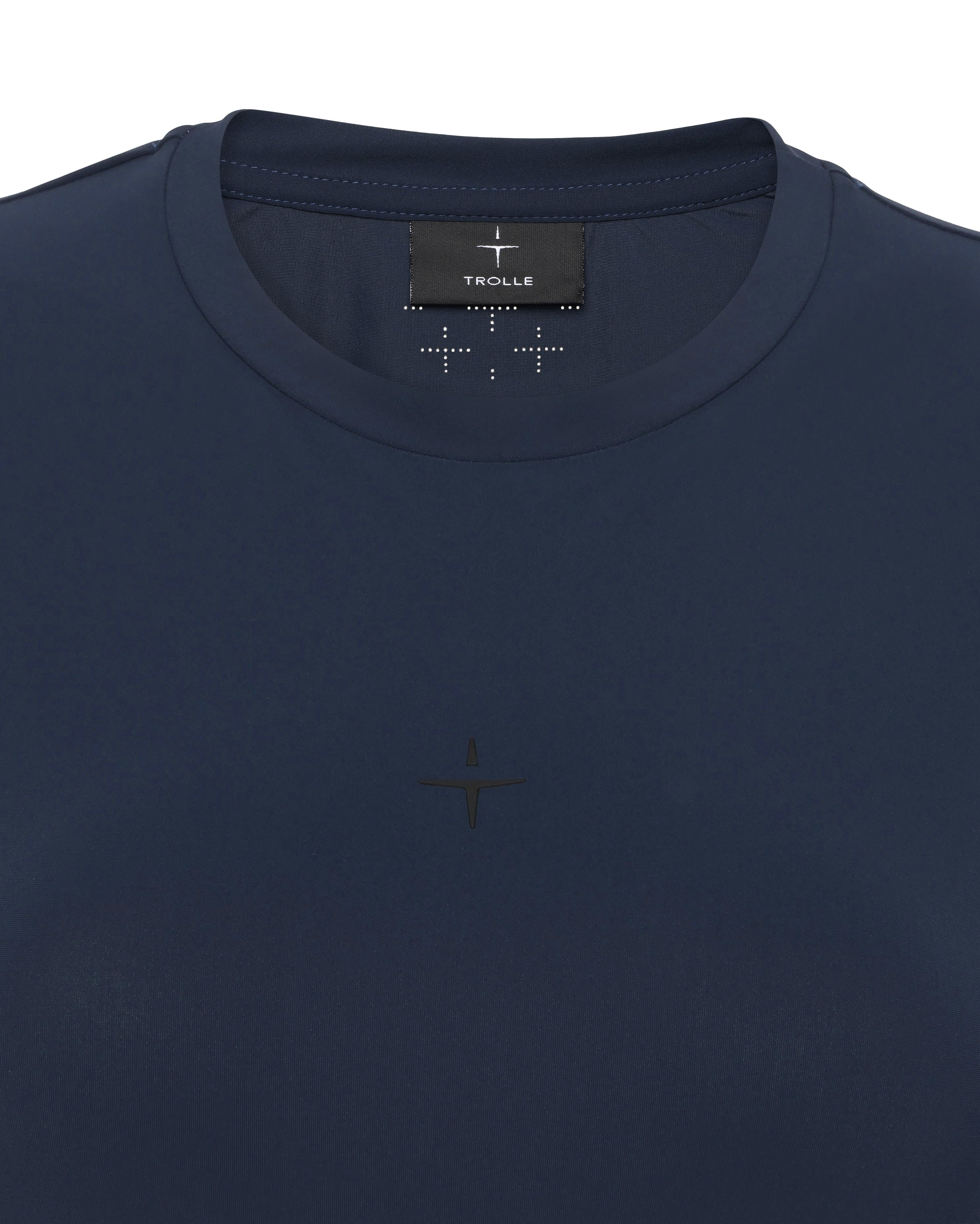 TSW04_JE-BLUE_2.jpg