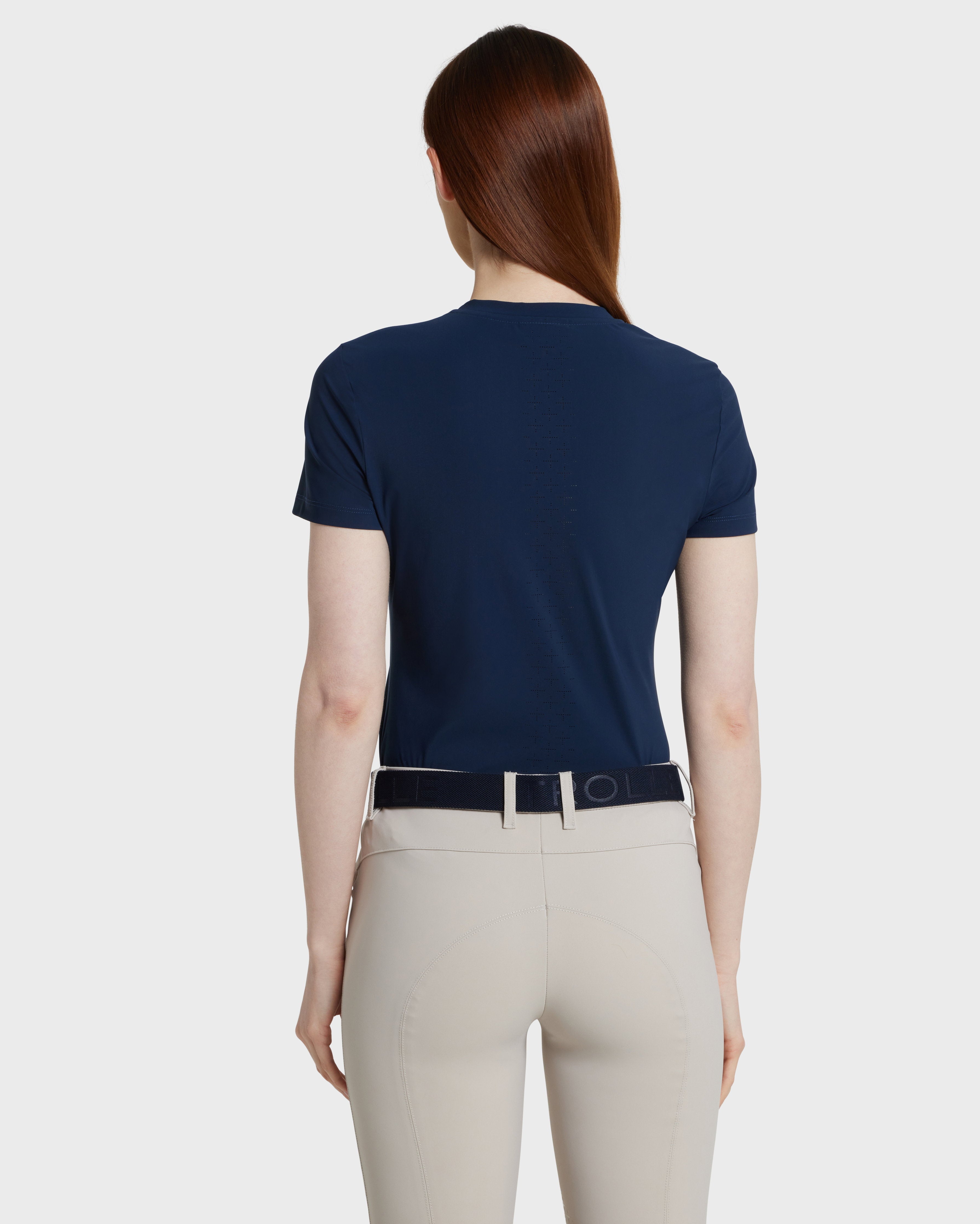 TSW04_JE-BLUE_7