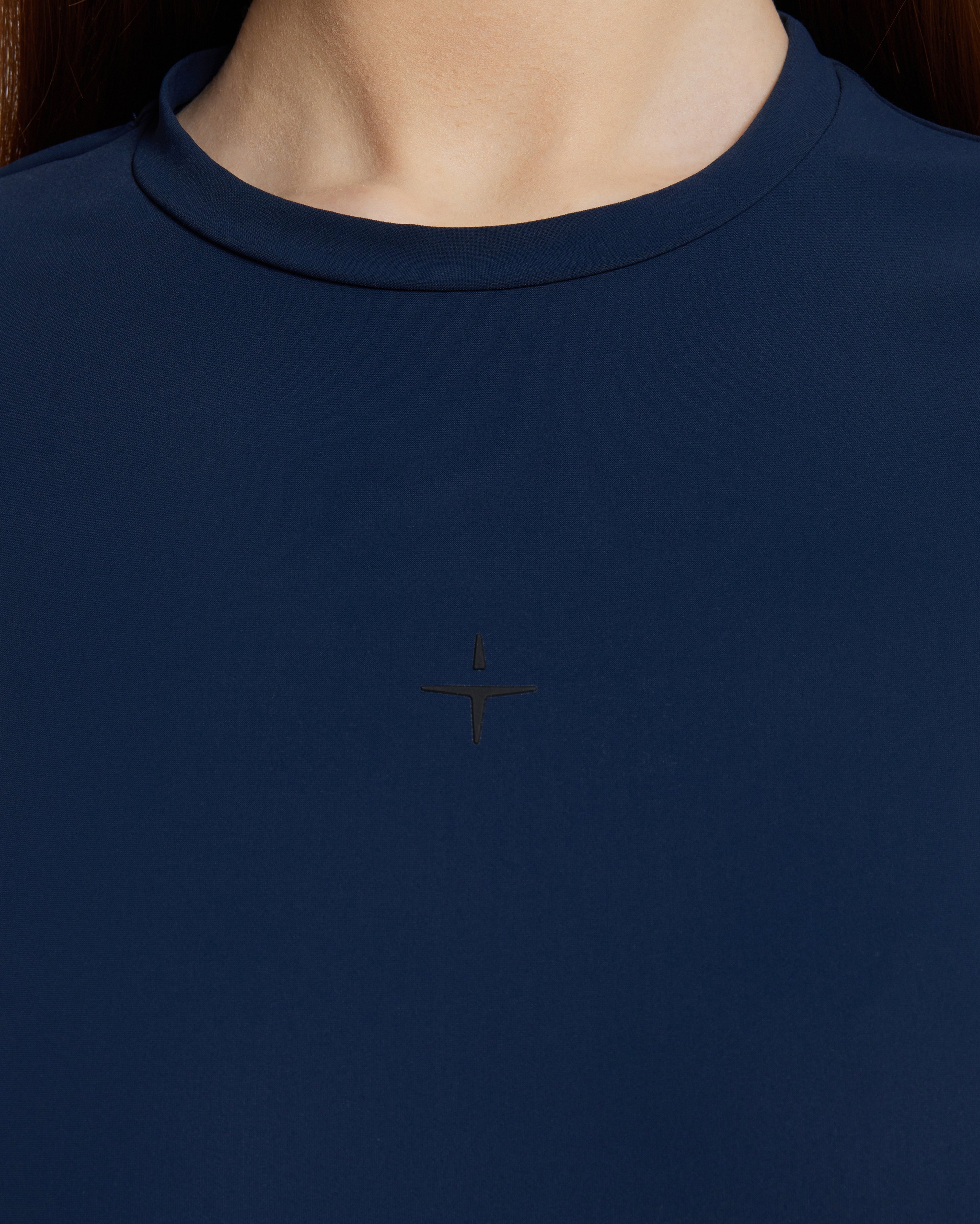 TSW04_JE-BLUE_8