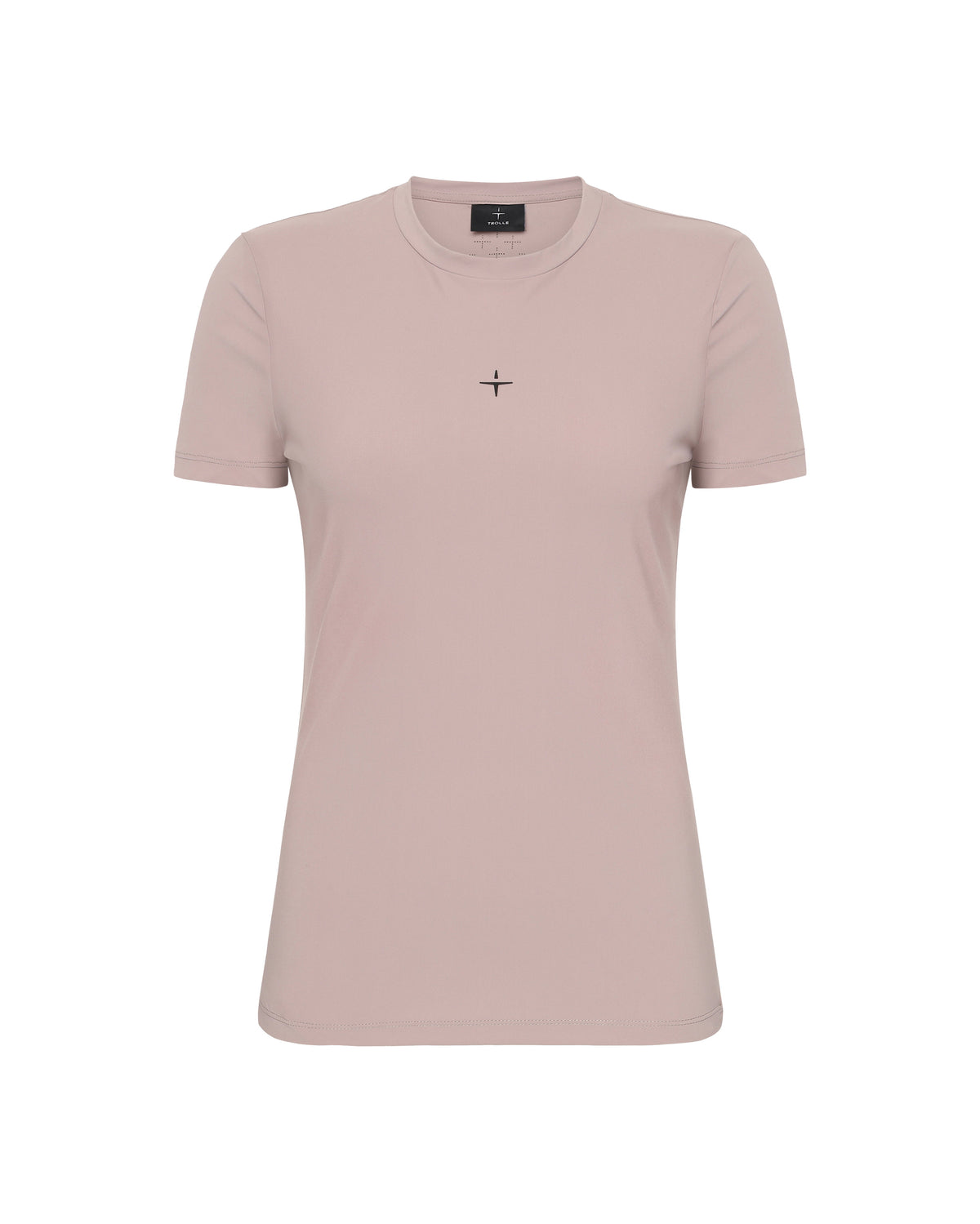 TSW04_JE-FADROSE.jpg