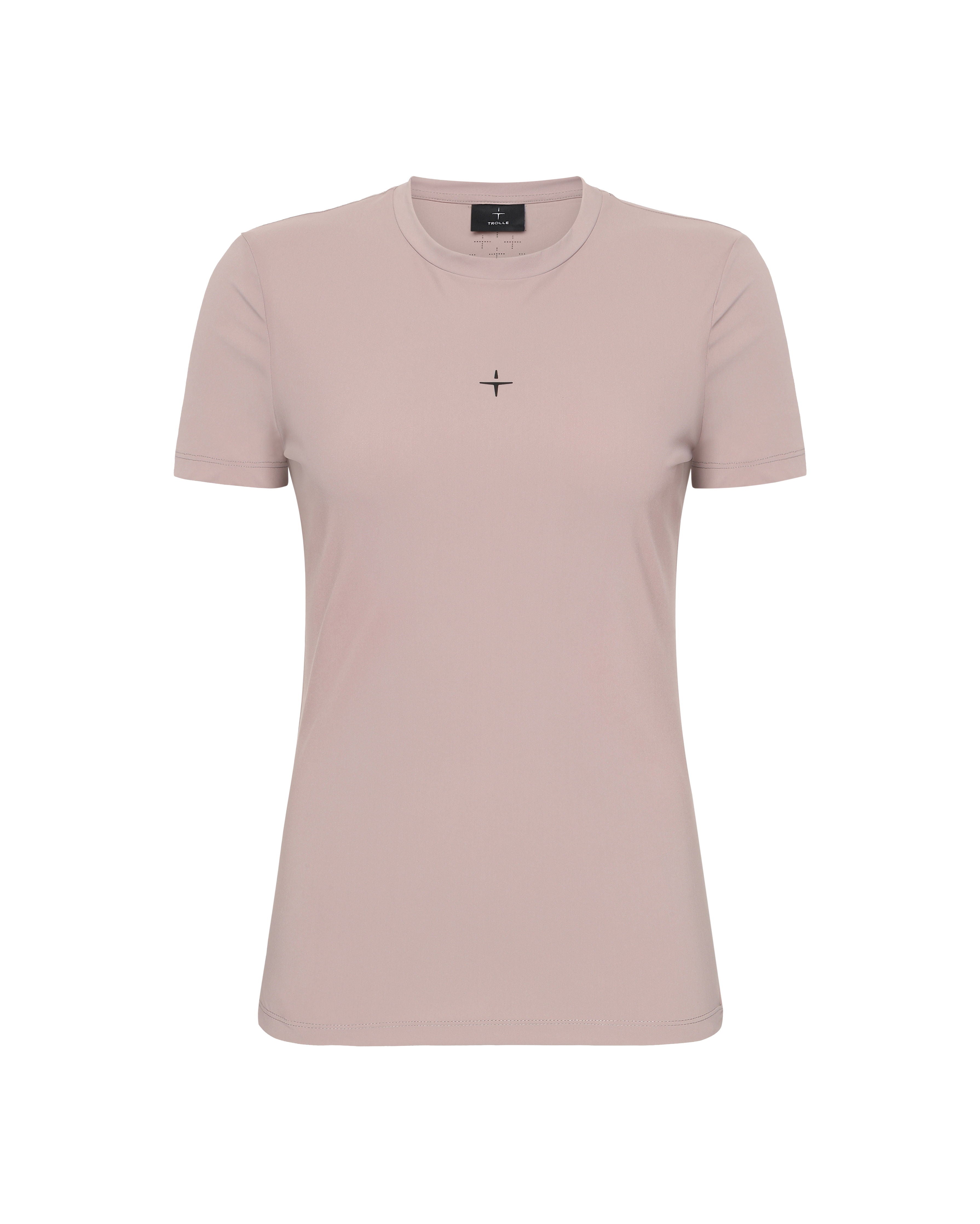 TSW04_JE-FADROSE.jpg