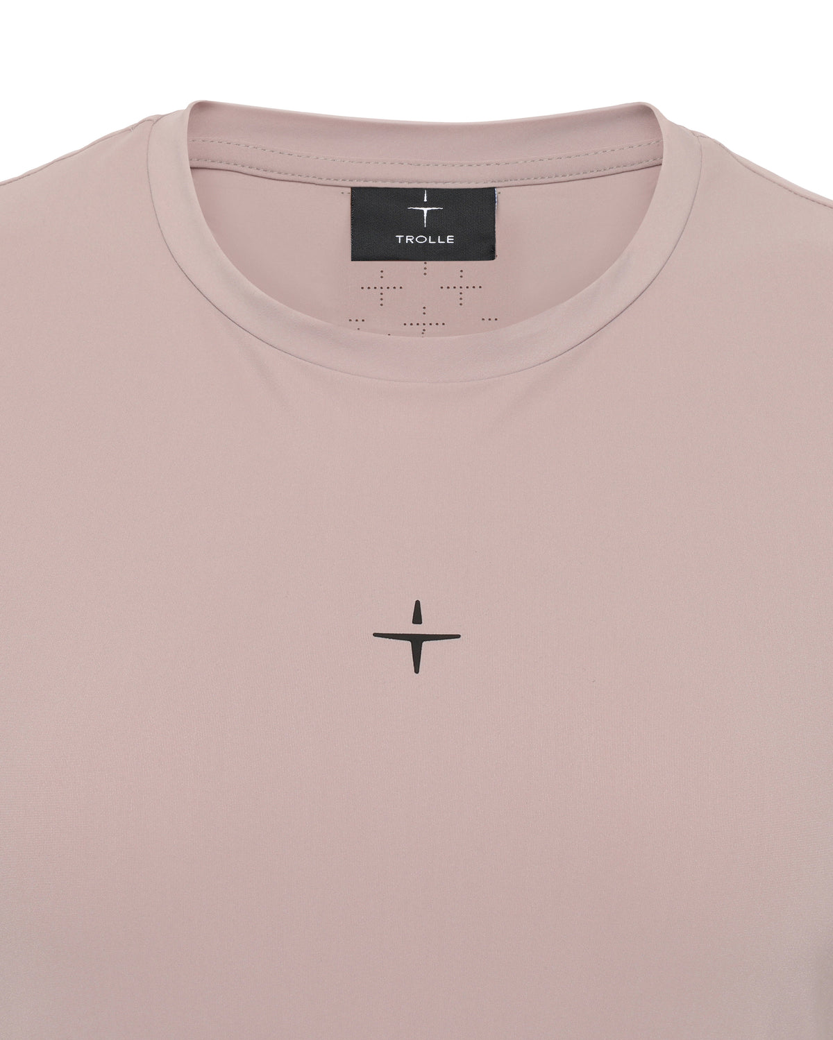 TSW04_JE-FADROSE_2.jpg