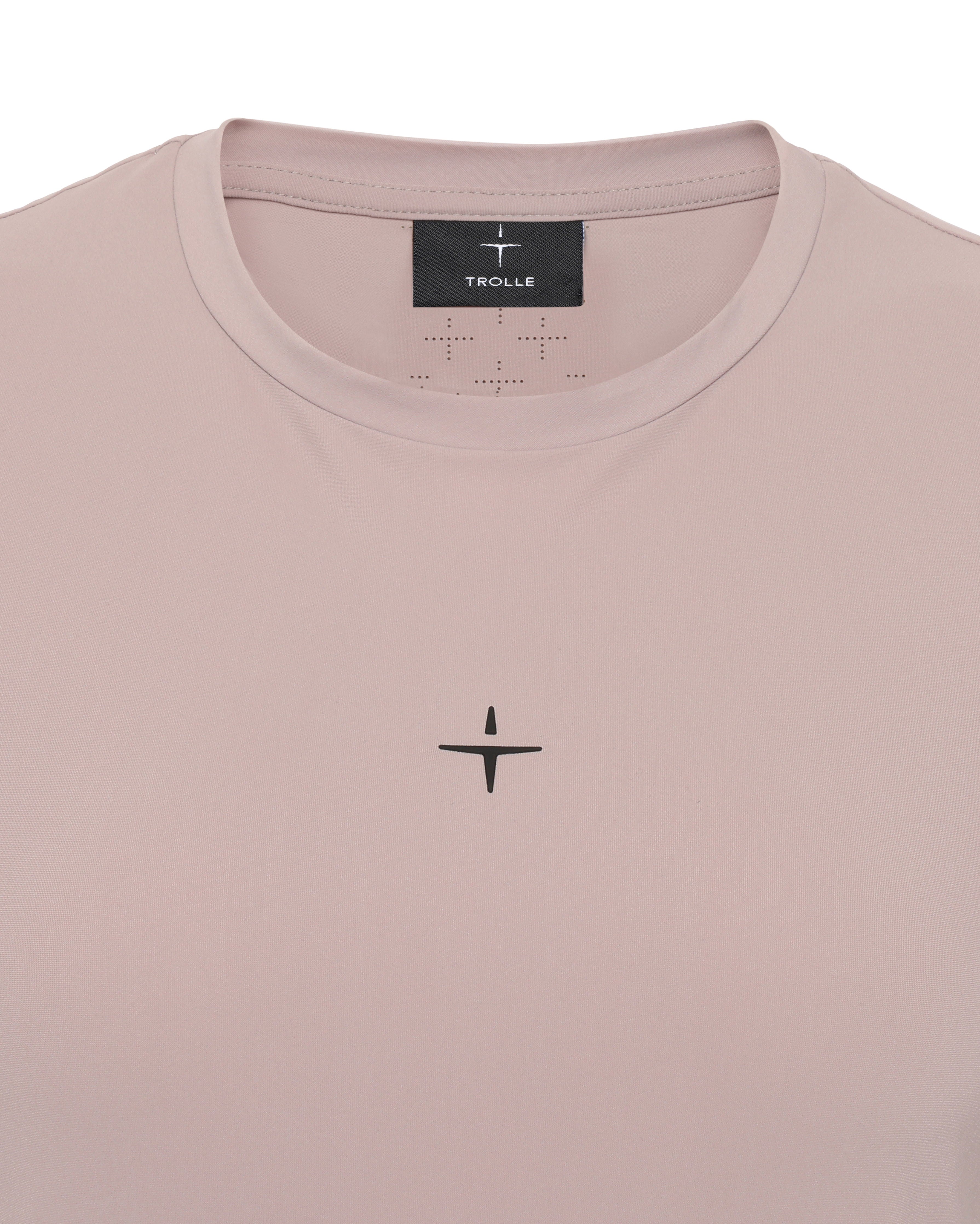 TSW04_JE-FADROSE_2.jpg