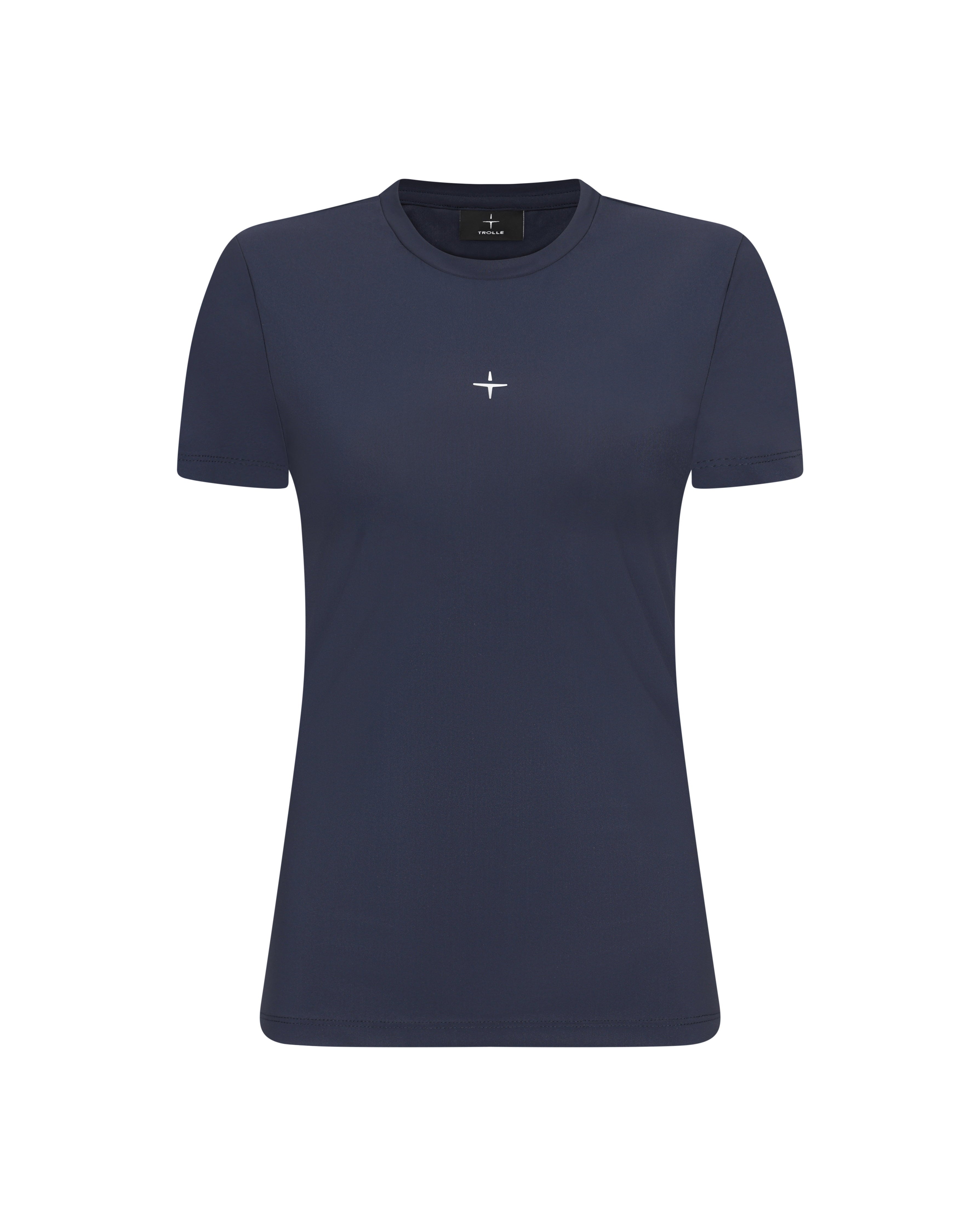 TSW04_JE-NAVY.jpg