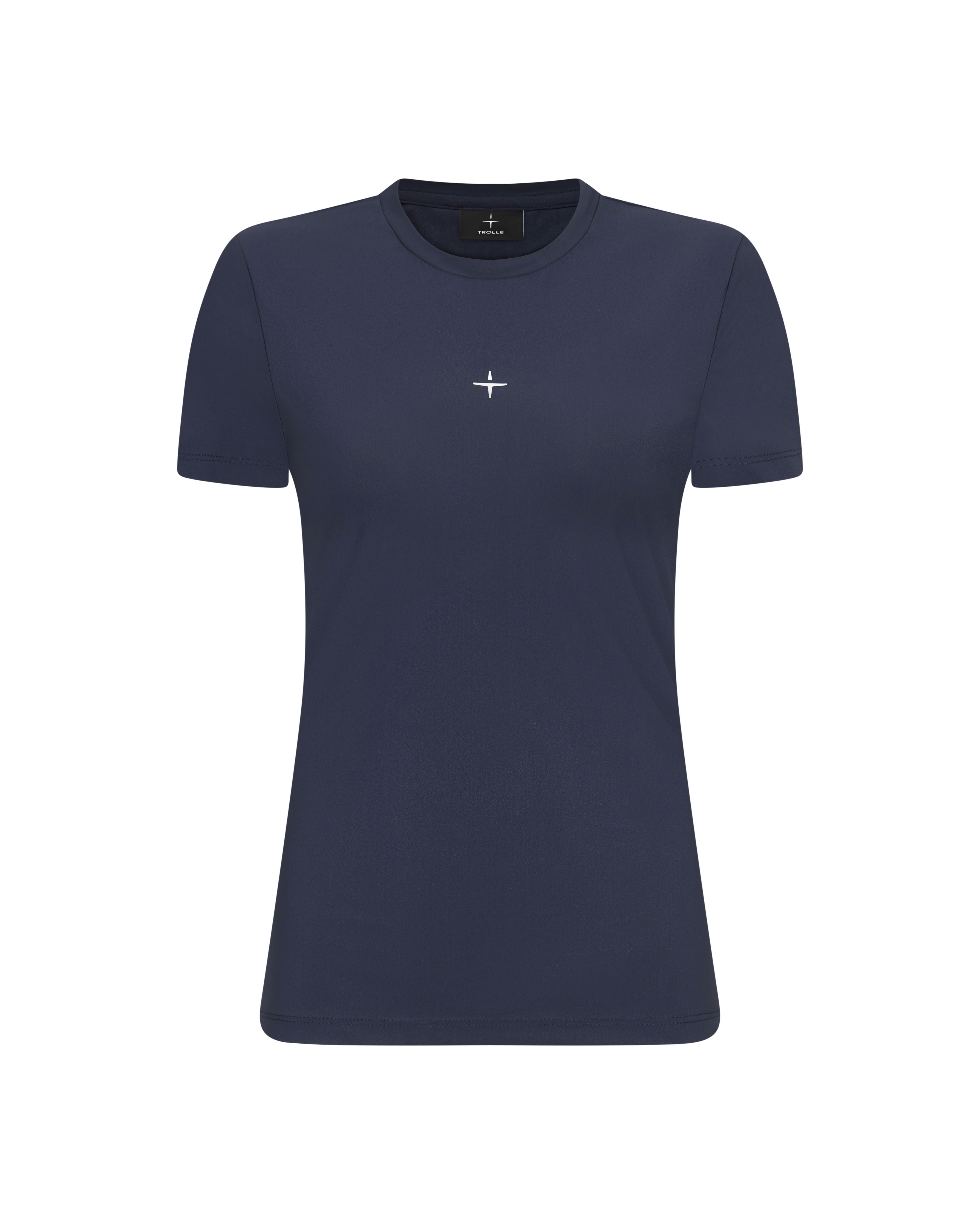TSW04_JE-NAVY.jpg