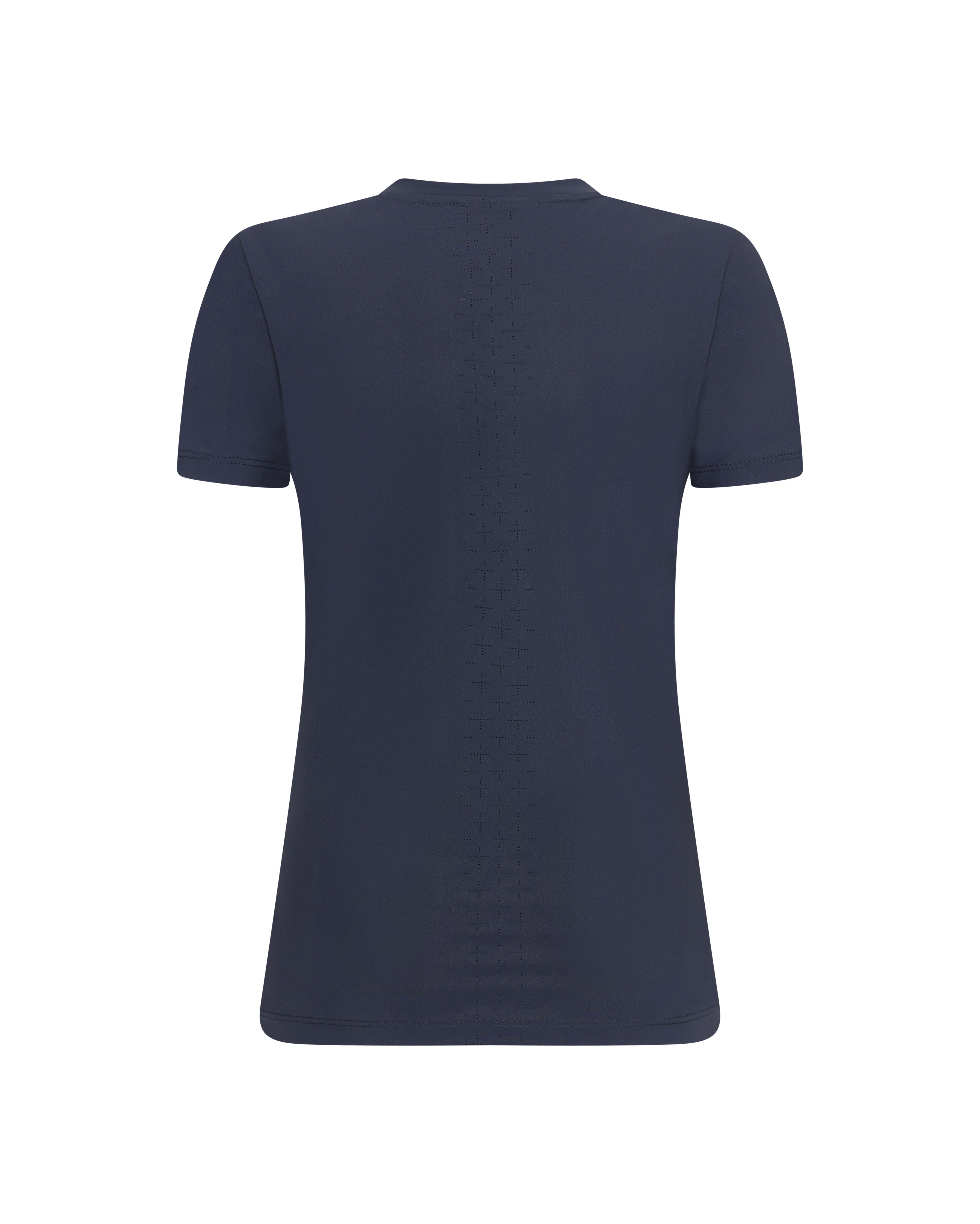 TSW04_JE-NAVY_1.jpg