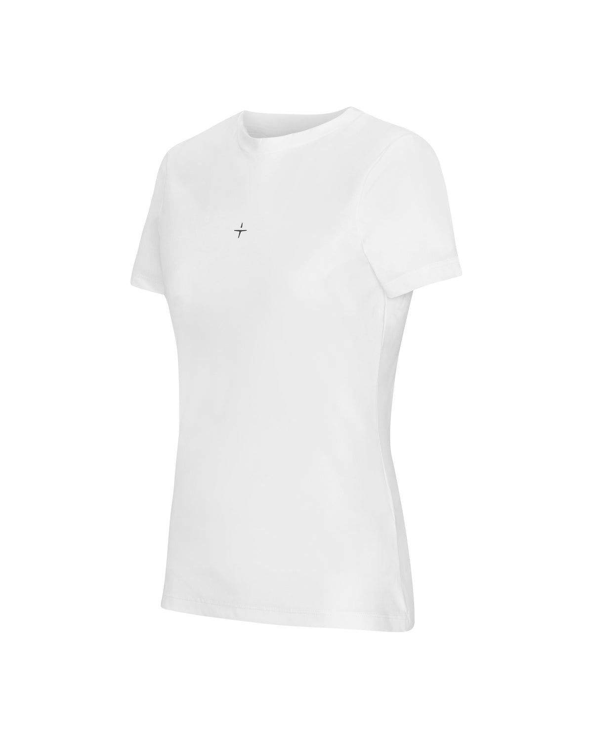 TSW04_JE-WHITE.jpg