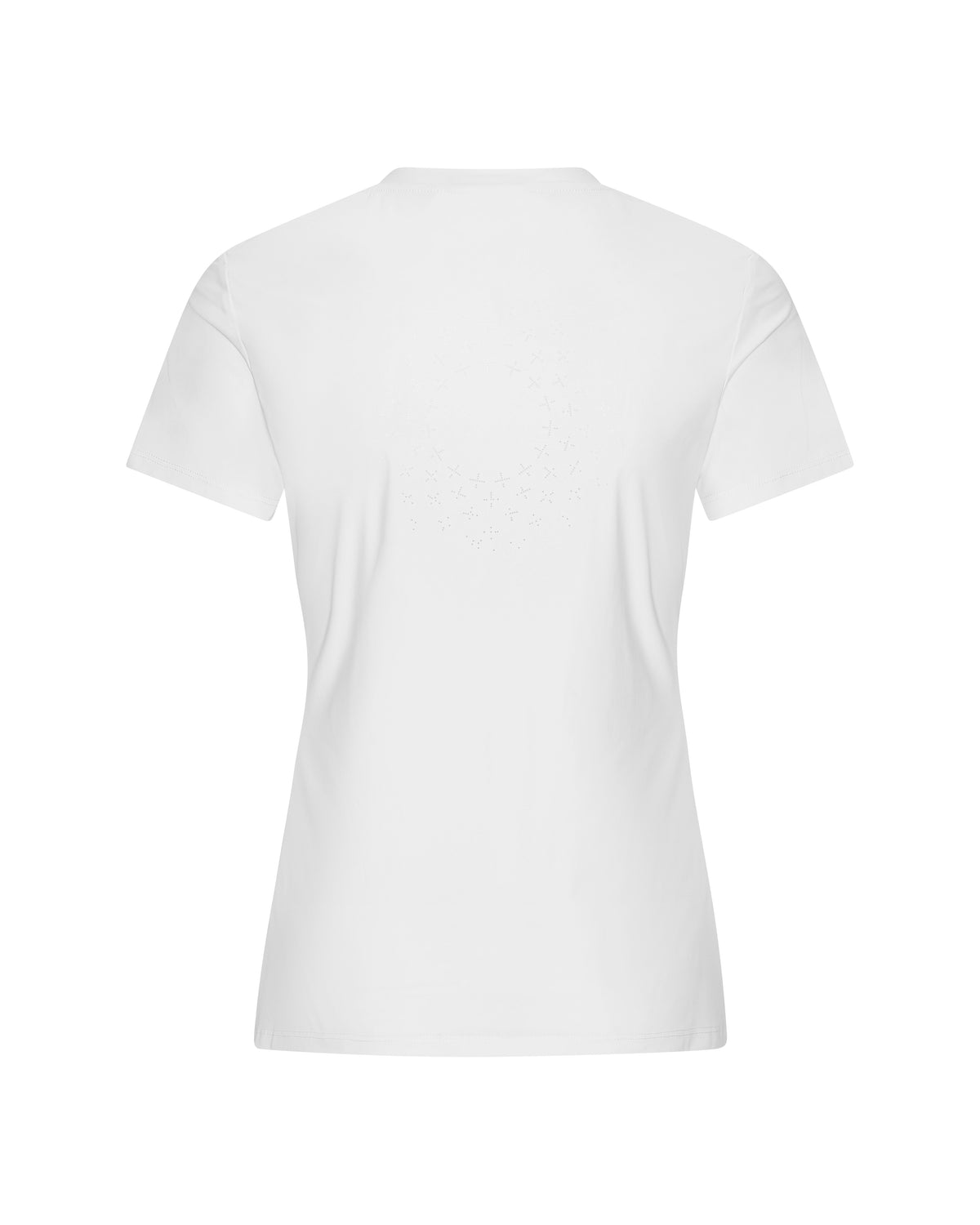 TSW04_JE-WHITE_1.jpg