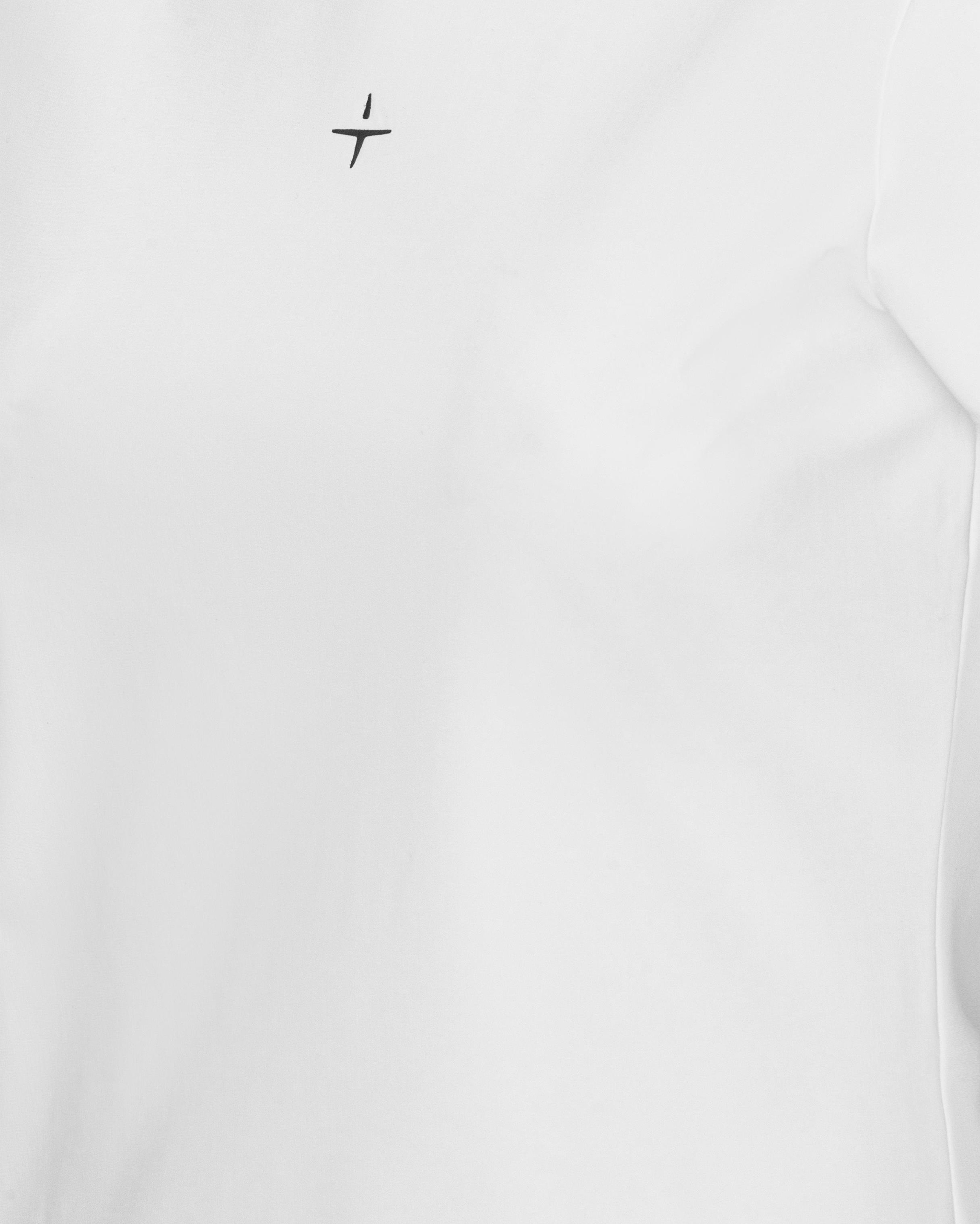 TSW04_JE-WHITE_3.jpg