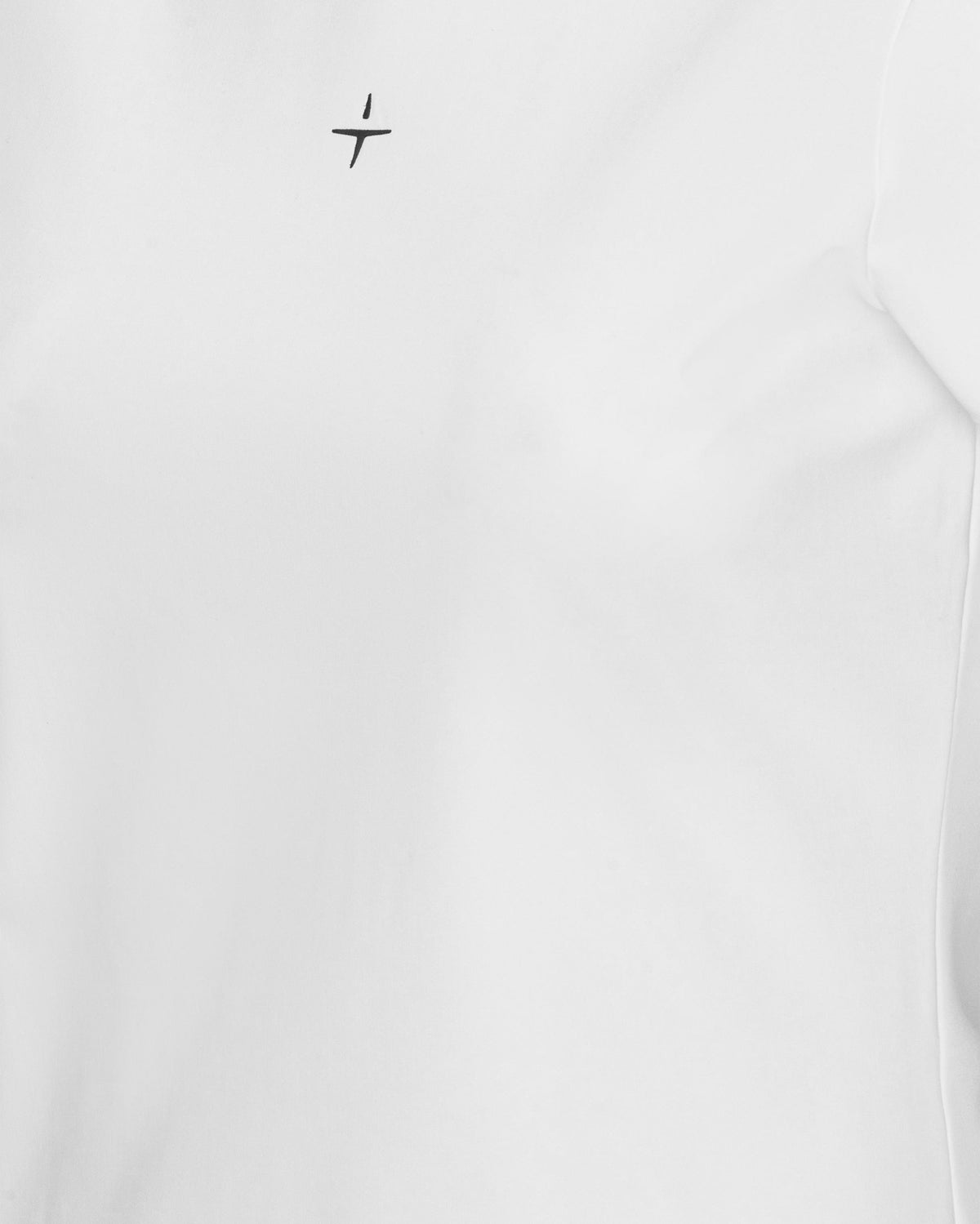 TSW04_JE-WHITE_3.jpg