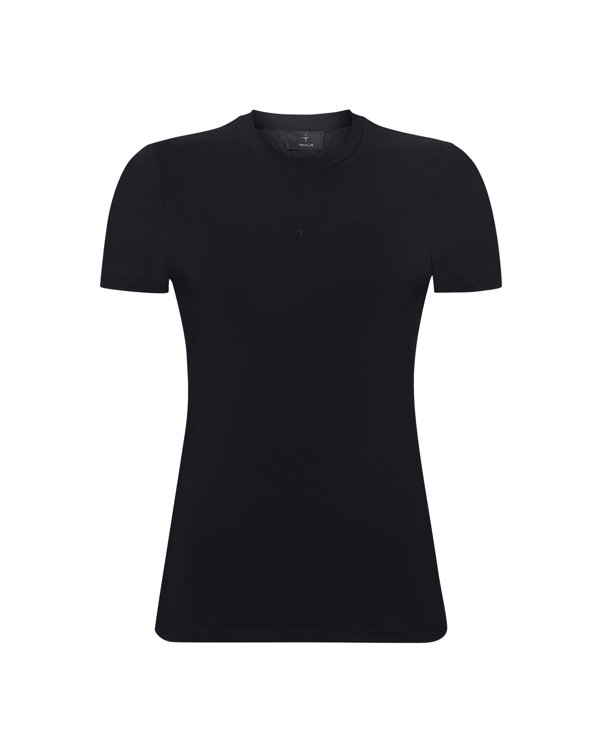 TSW06_PE-BLACK.jpg