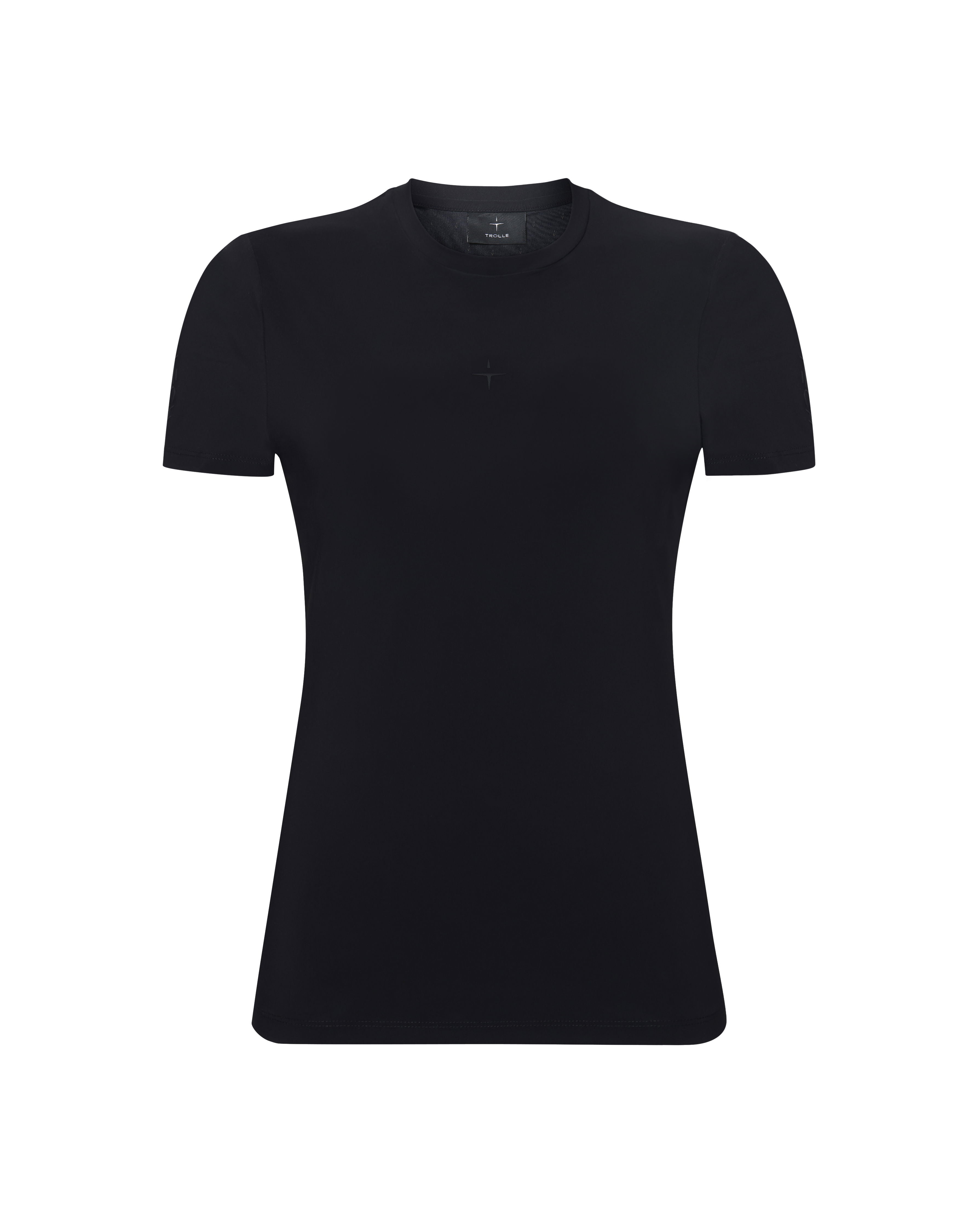 TSW06_PE-BLACK.jpg