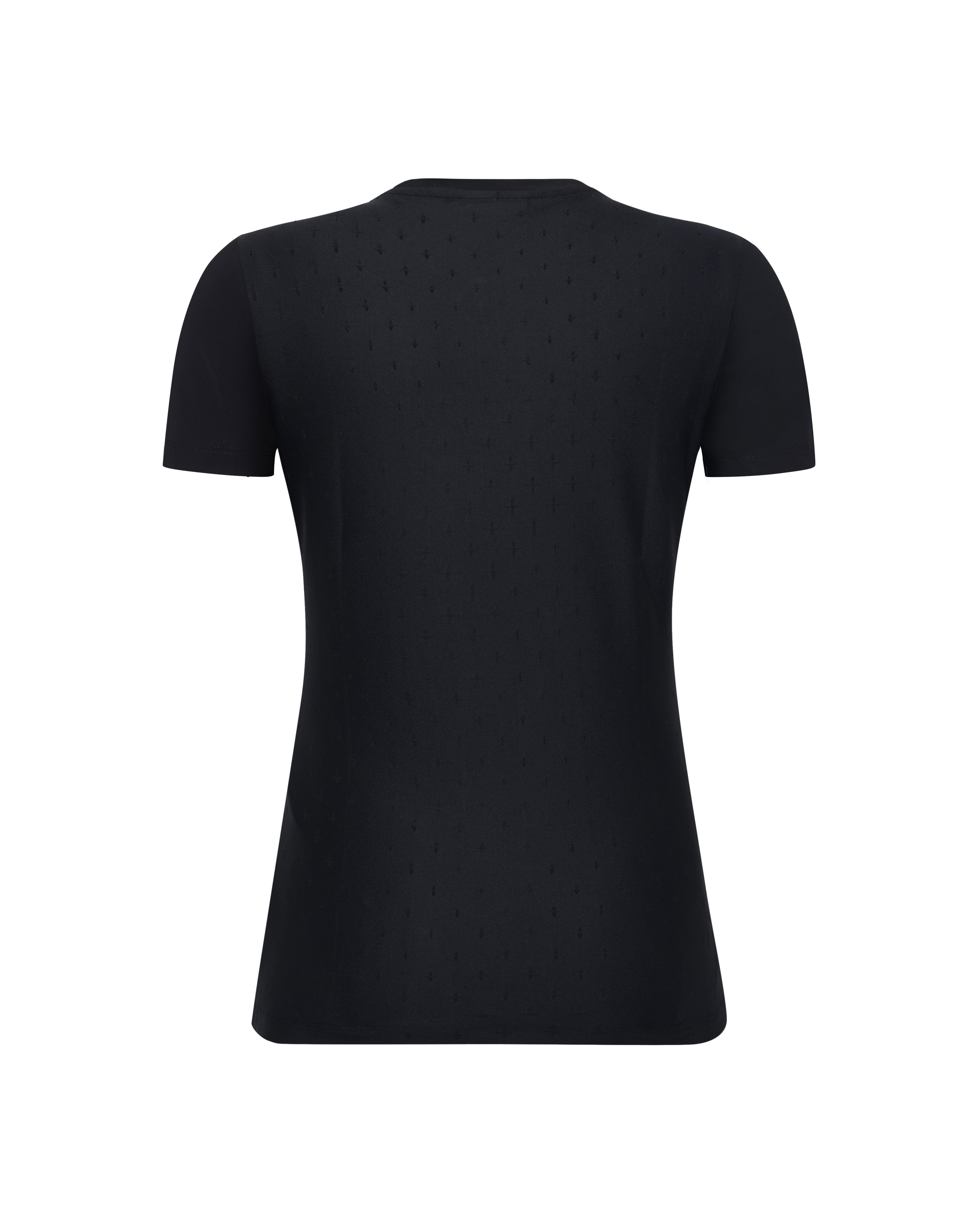 TSW06_PE-BLACK_1.jpg