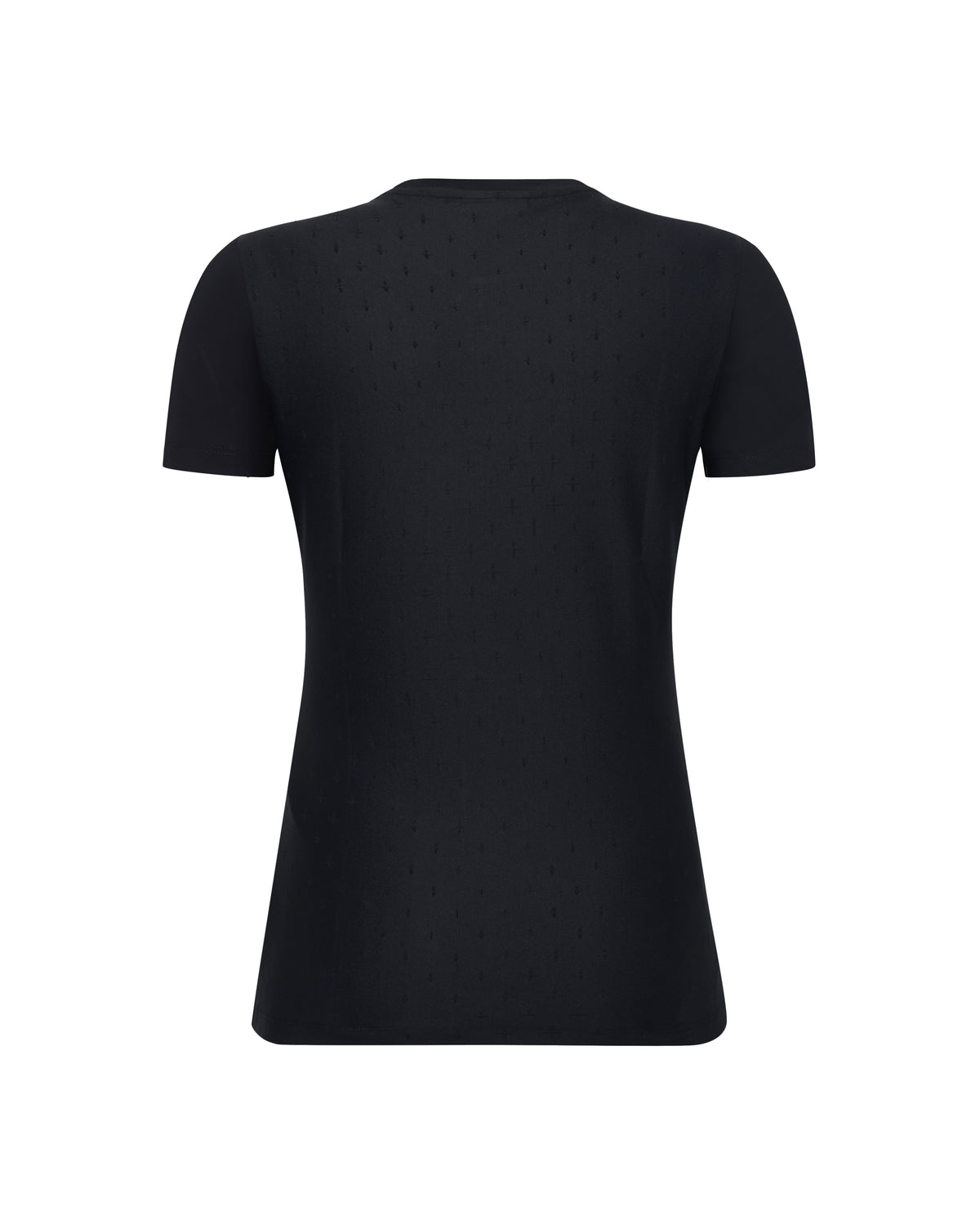 TSW06_PE-BLACK_1.jpg