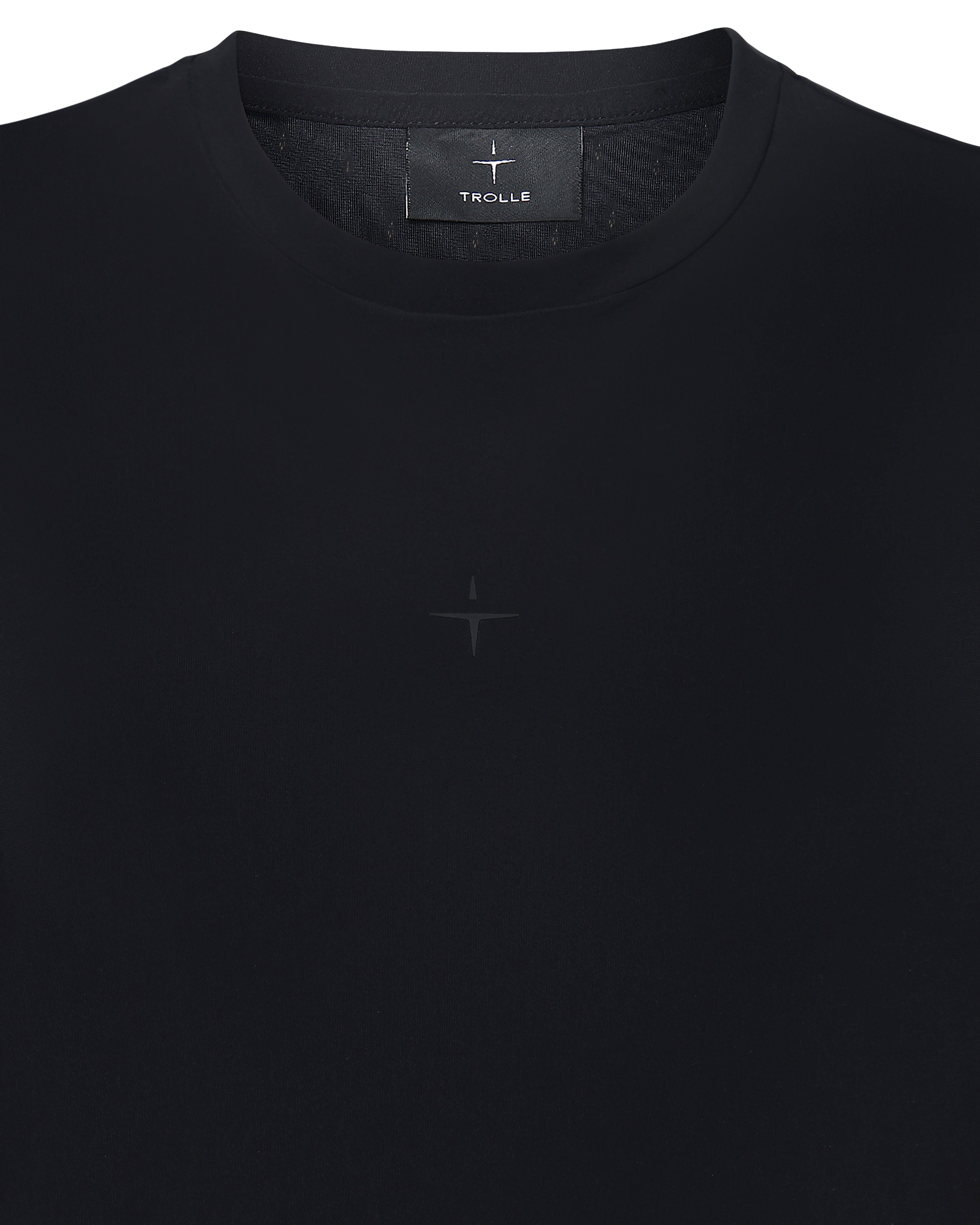 TSW06_PE-BLACK_2.jpg
