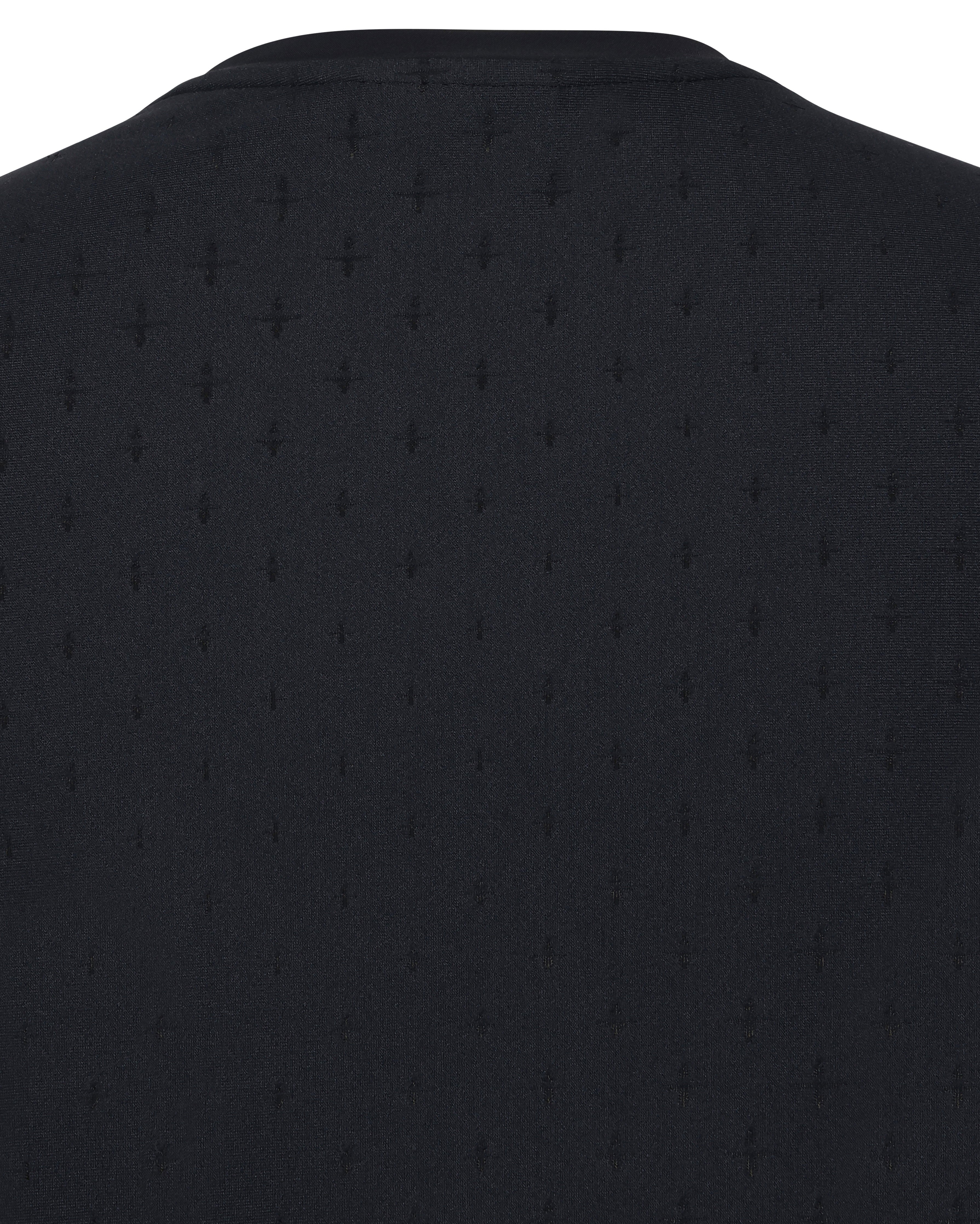 TSW06_PE-BLACK_3.jpg