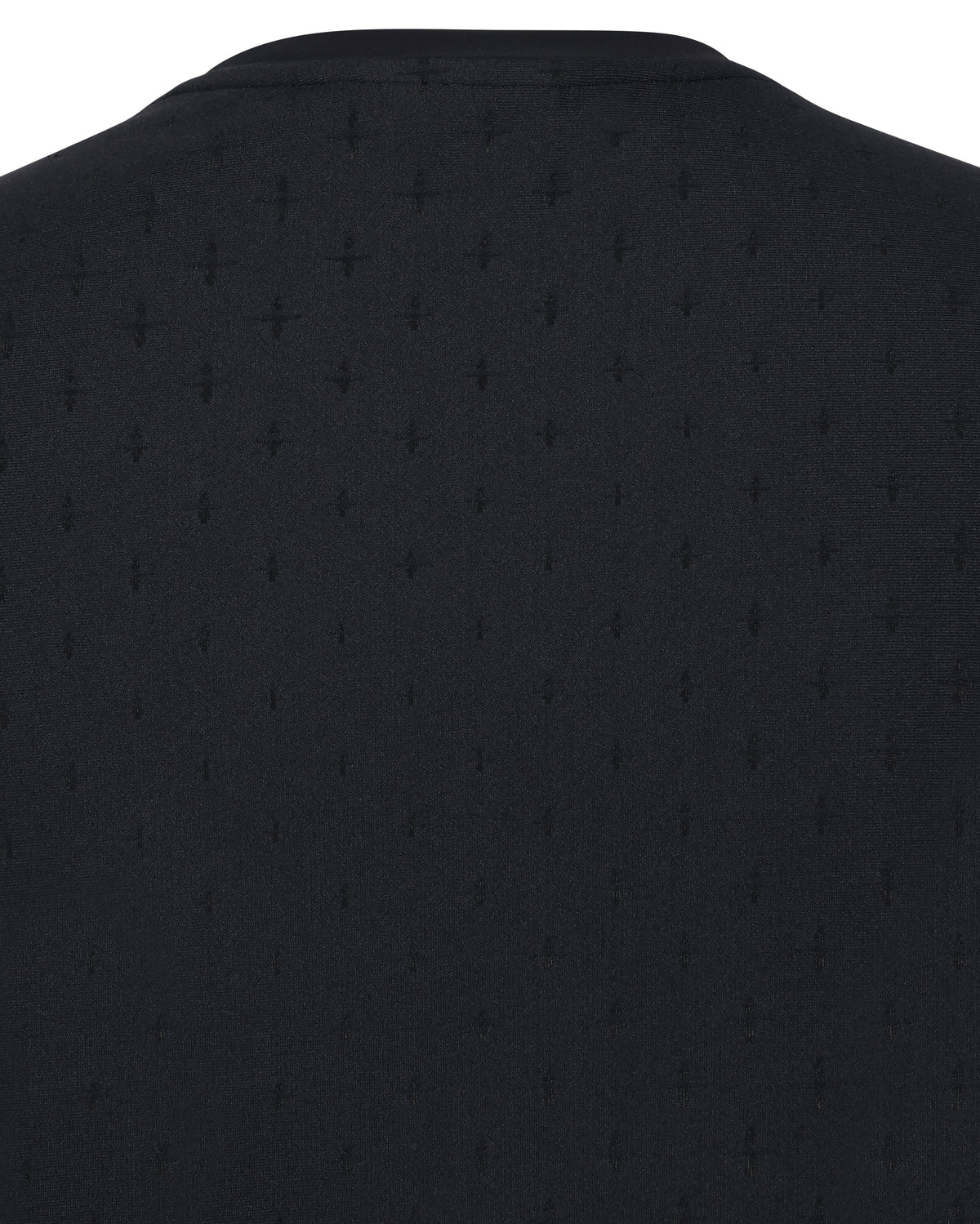 TSW06_PE-BLACK_3.jpg