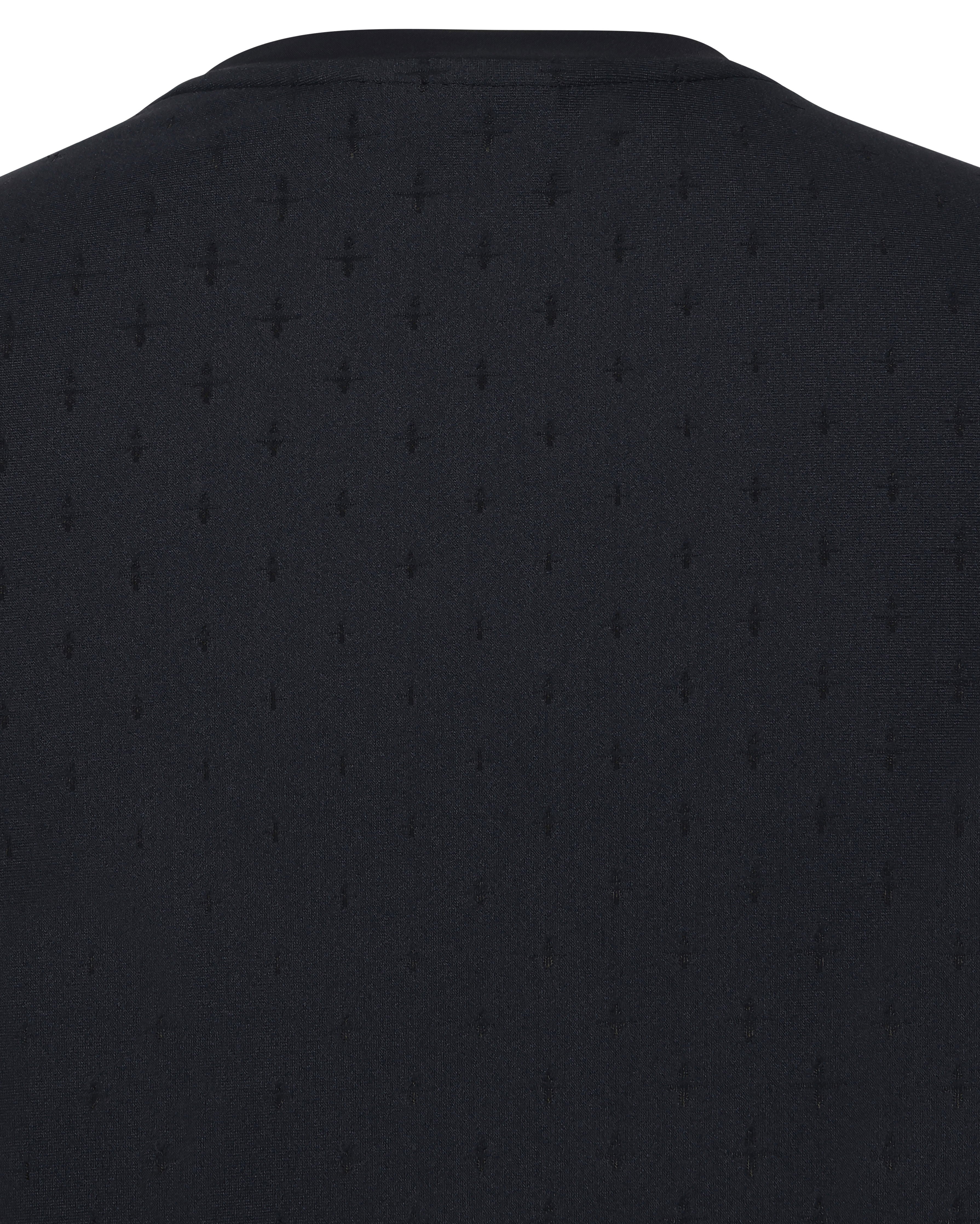 TSW06_PE-BLACK_3.jpg