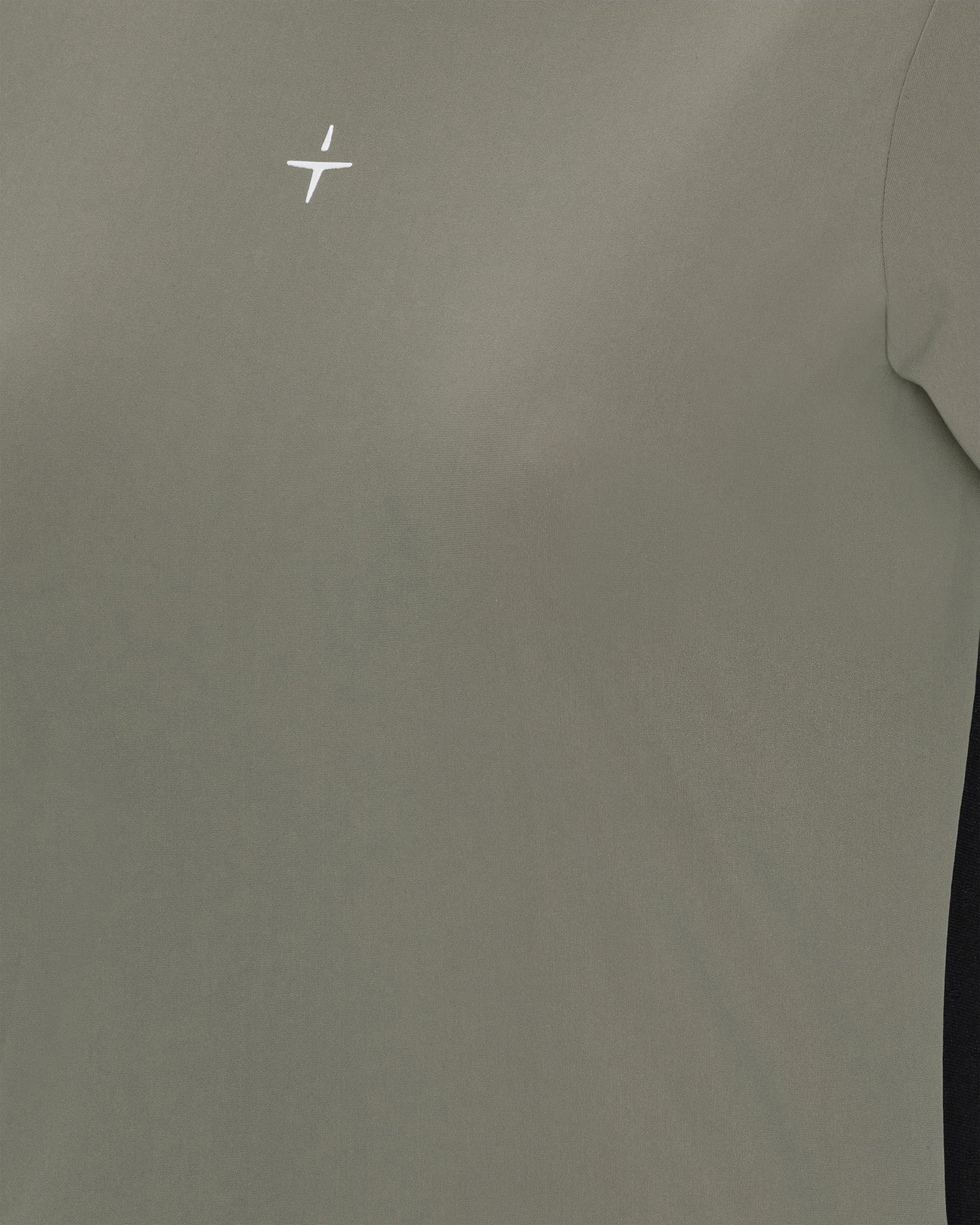 TSW06_PE-ERGBLK_2.jpg
