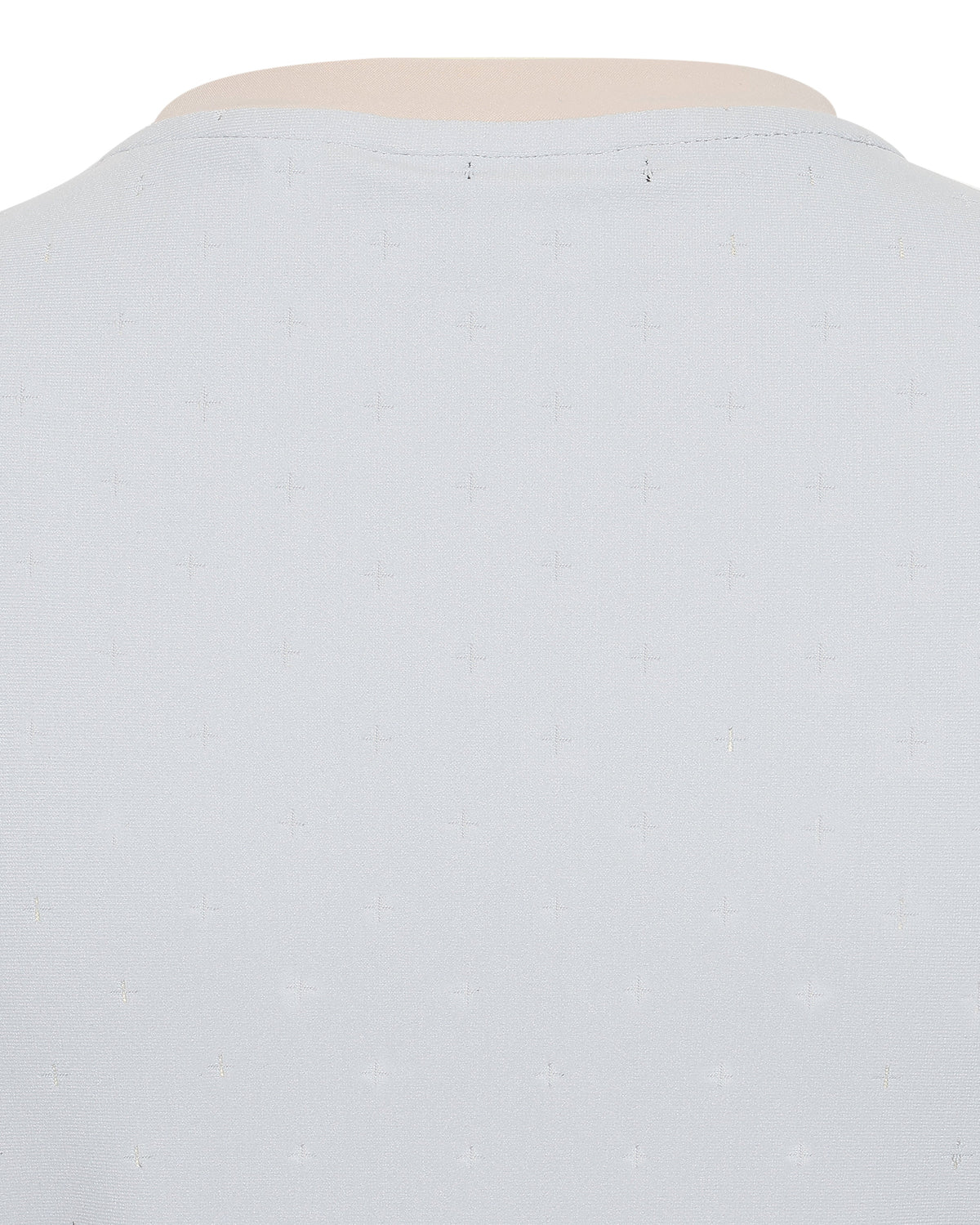 TSW06_PE-SAND_3.jpg
