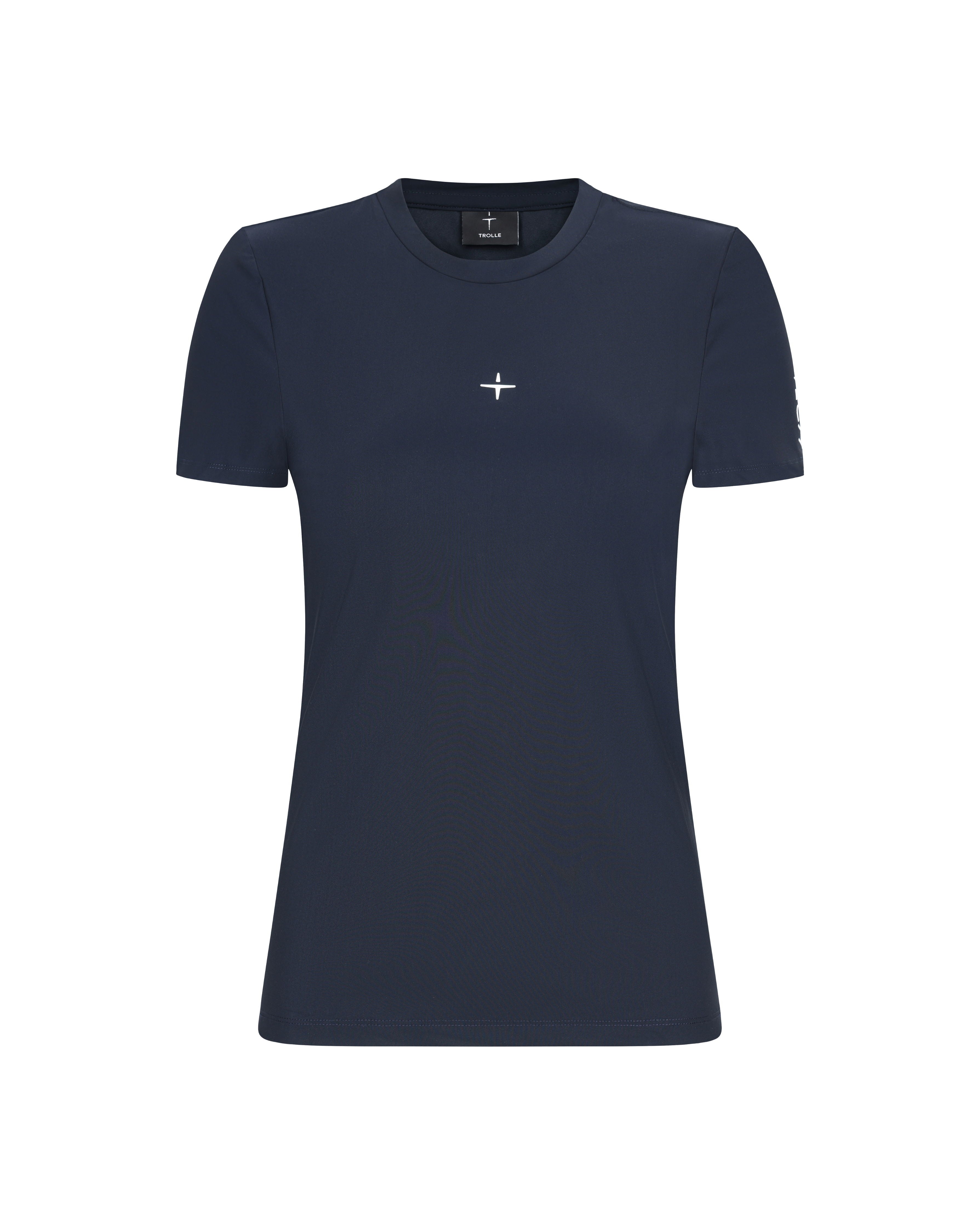 TSW06_PE-SS25-NAVYNAVY