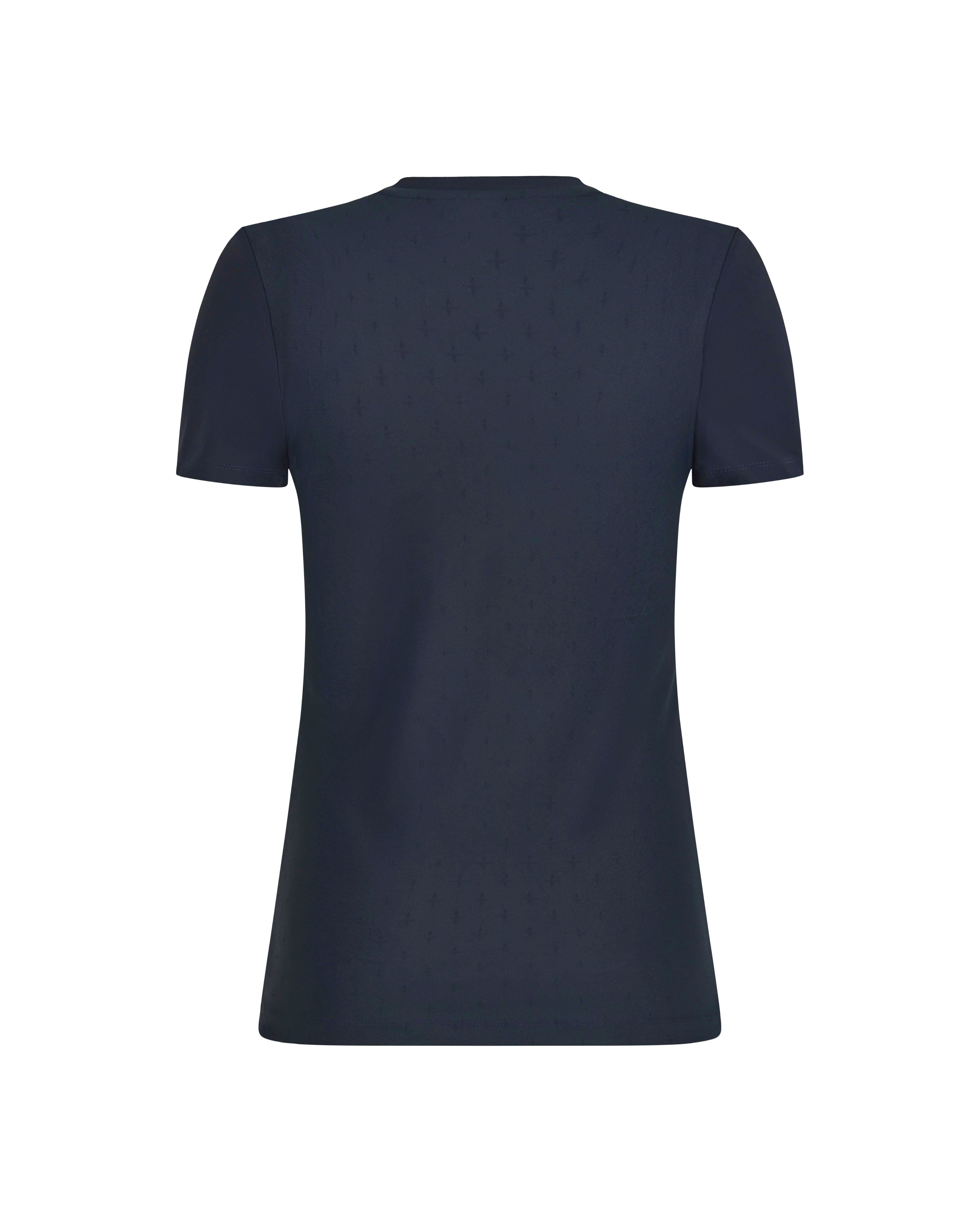 TSW06_PE-SS25-NAVYNAVY_1