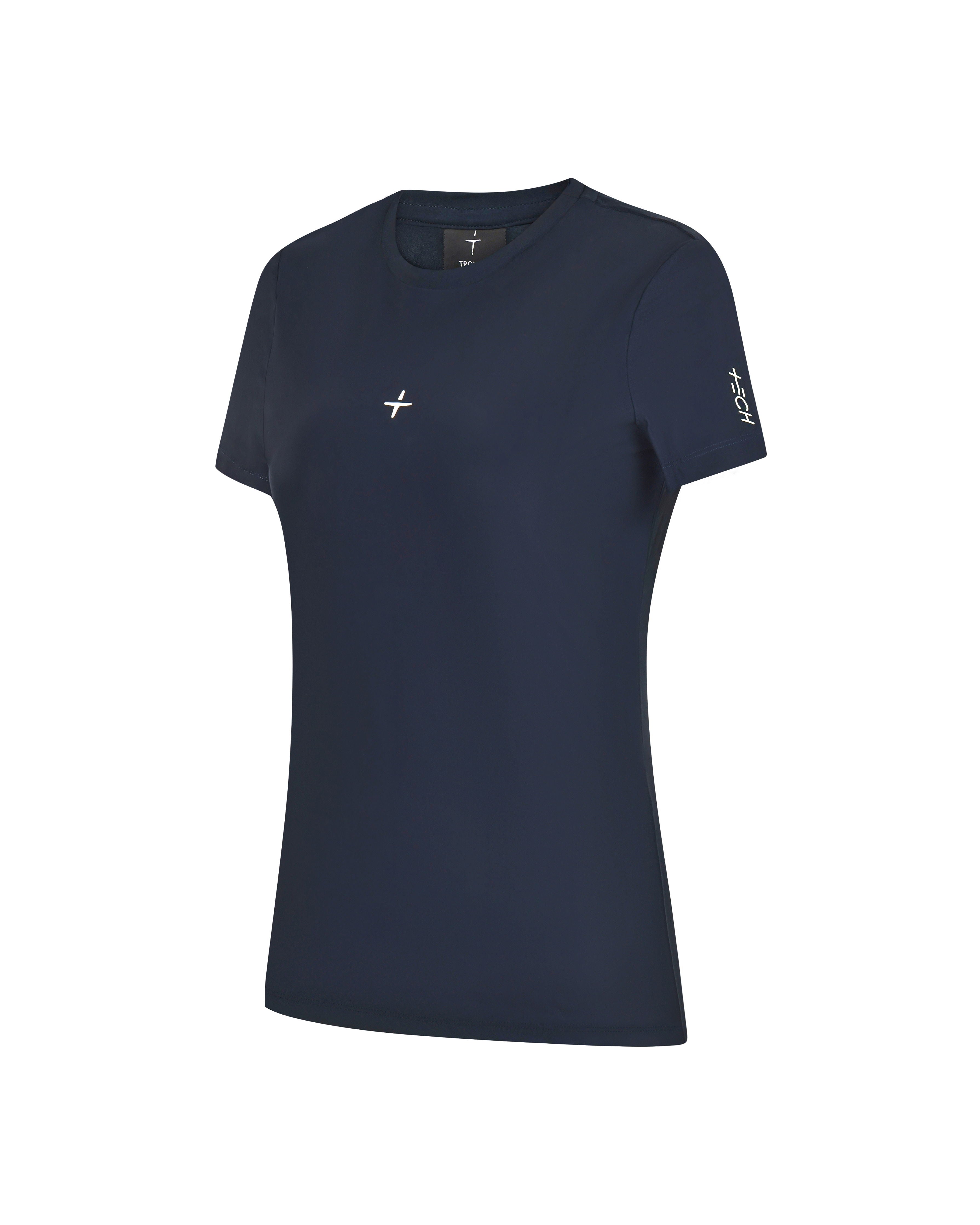 TSW06_PE-SS25-NAVYNAVY_2