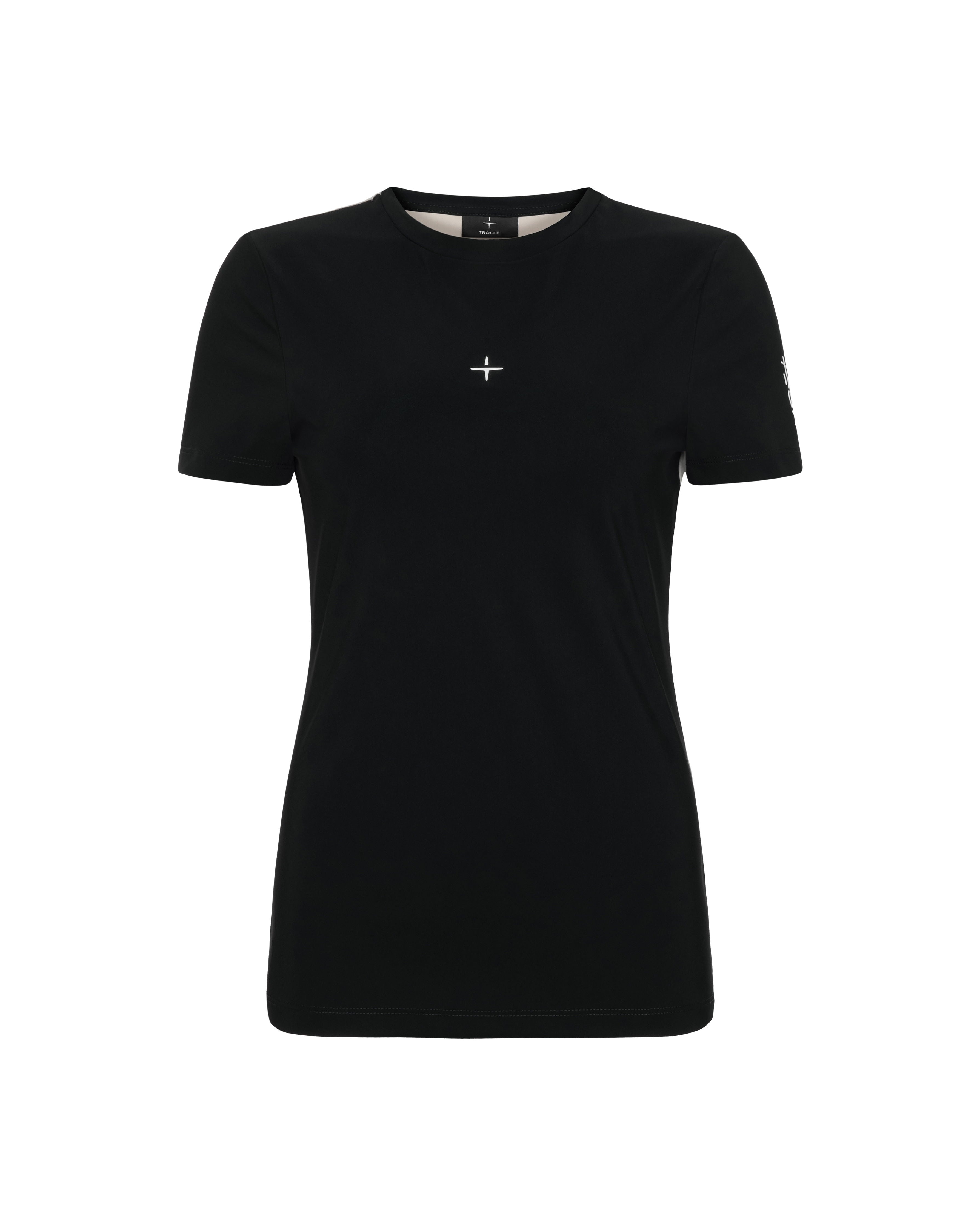 TSW06_PE-SS25-NAVYSAND