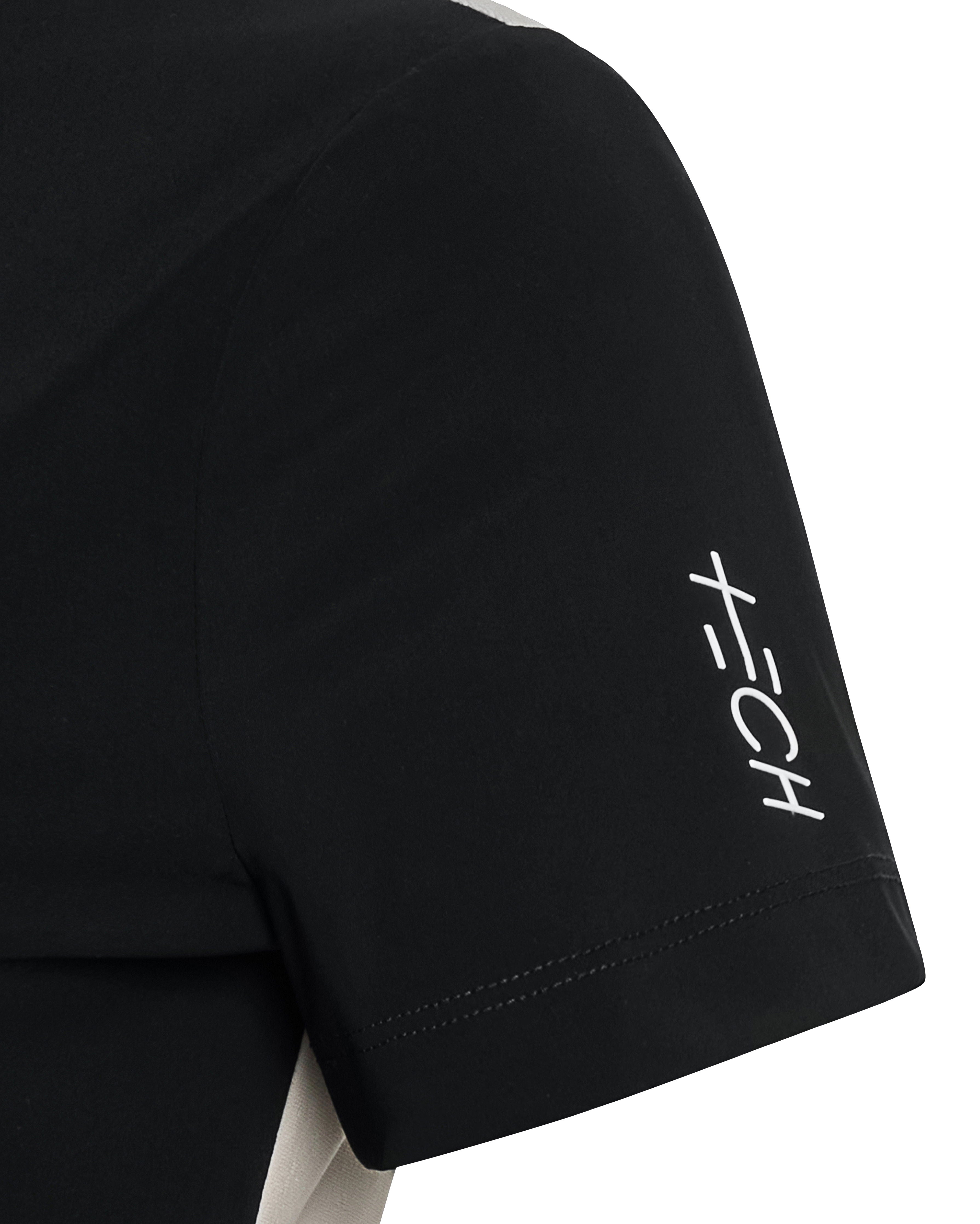 TSW06_PE-SS25-NAVYSAND_3