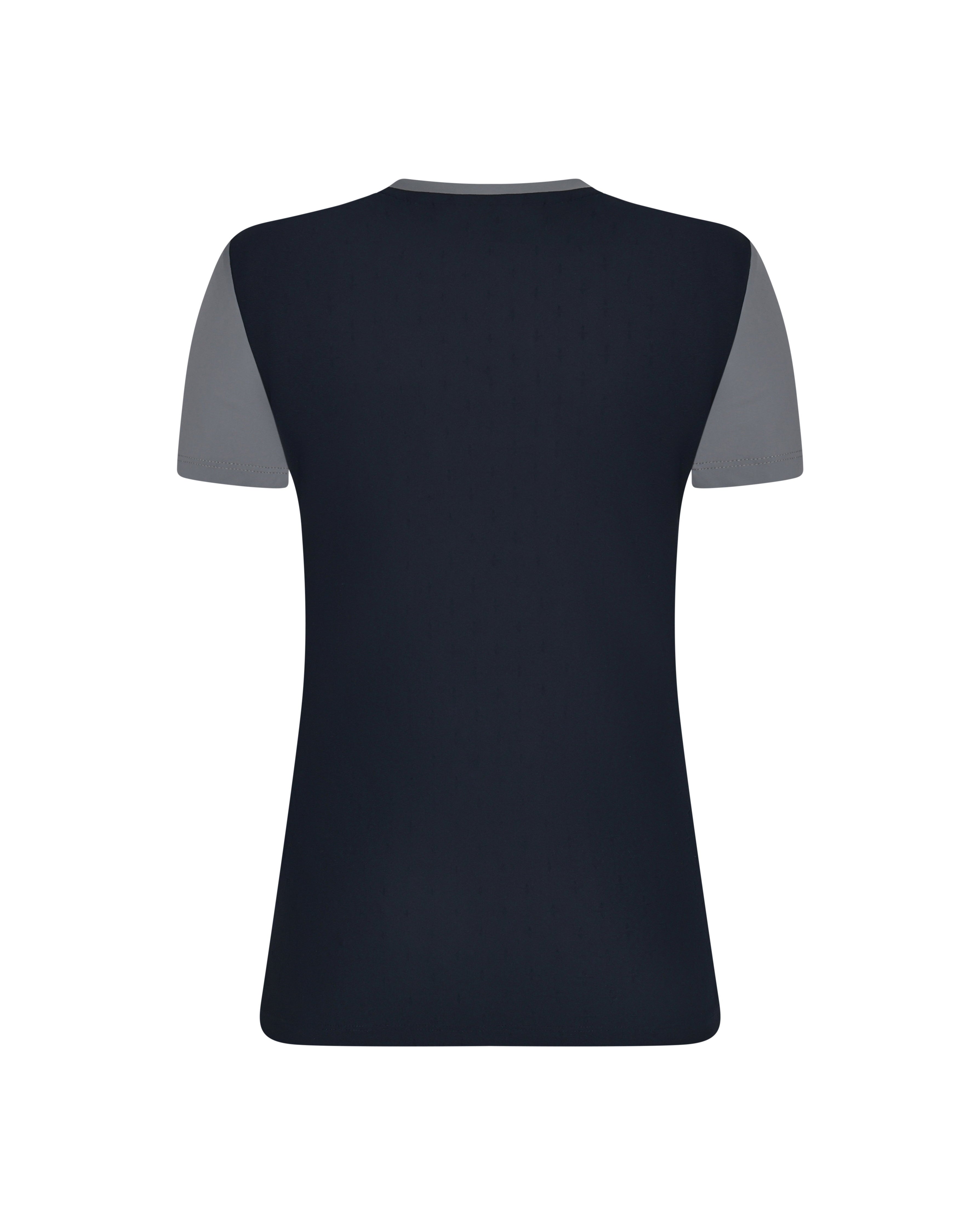 TSW06_PE-SS25-STONEGREY_1.jpg