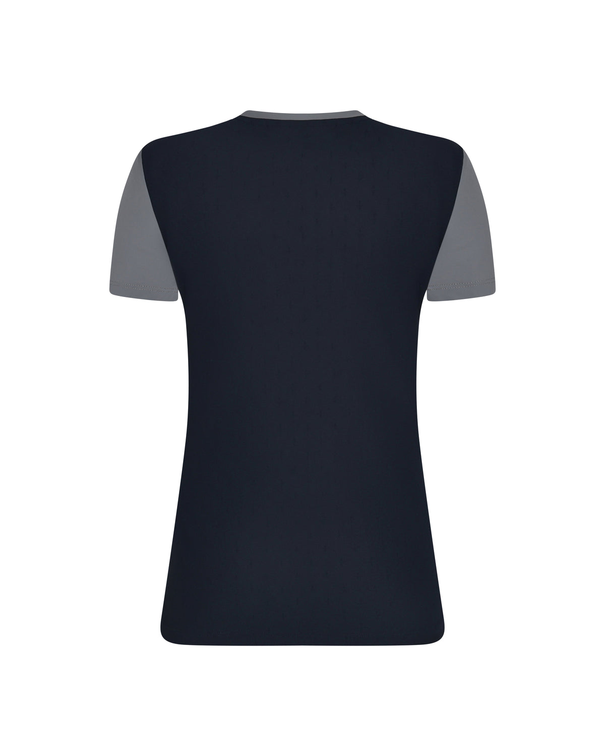 TSW06_PE-SS25-STONEGREY_1.jpg