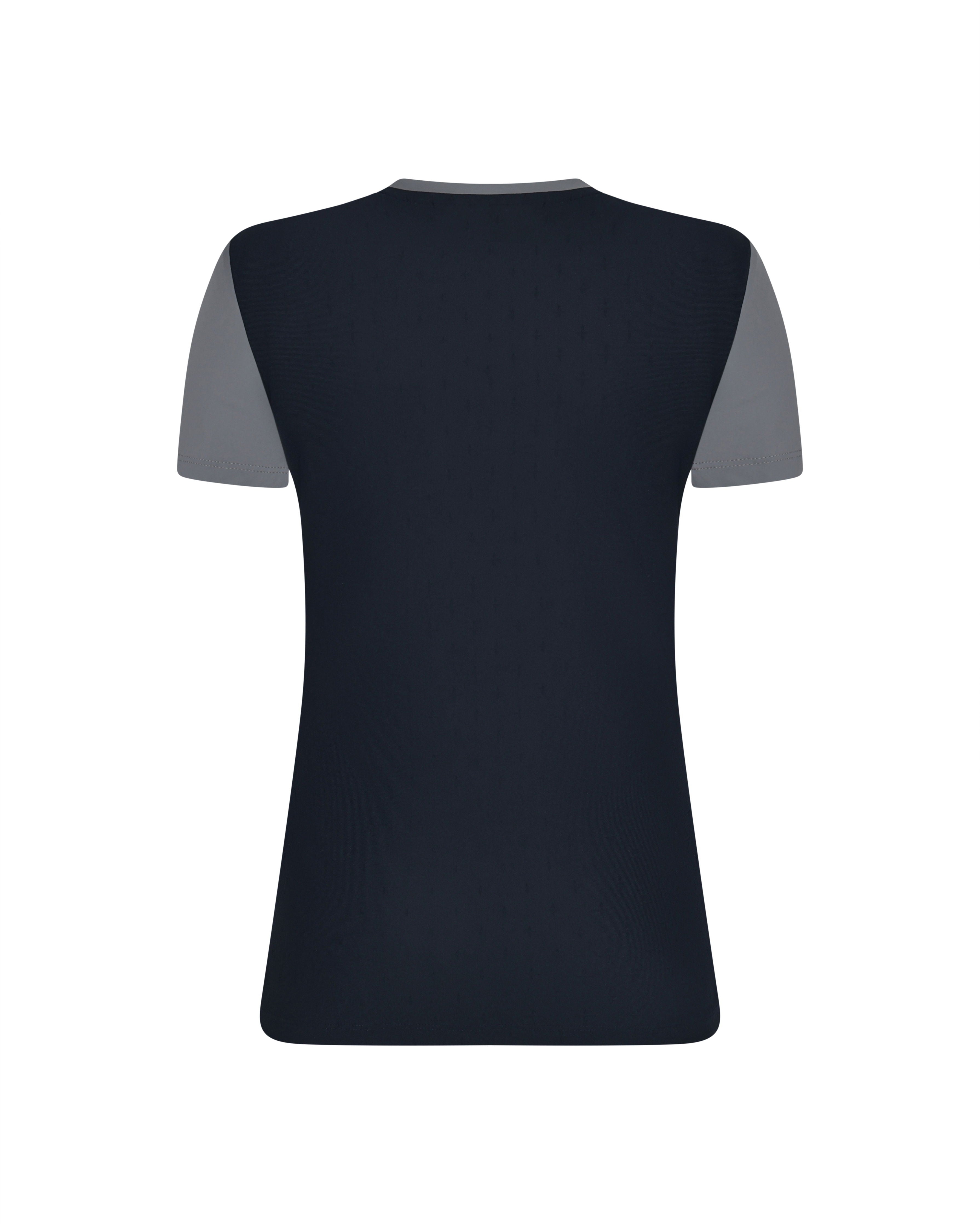 TSW06_PE-SS25-STONEGREY_1.jpg