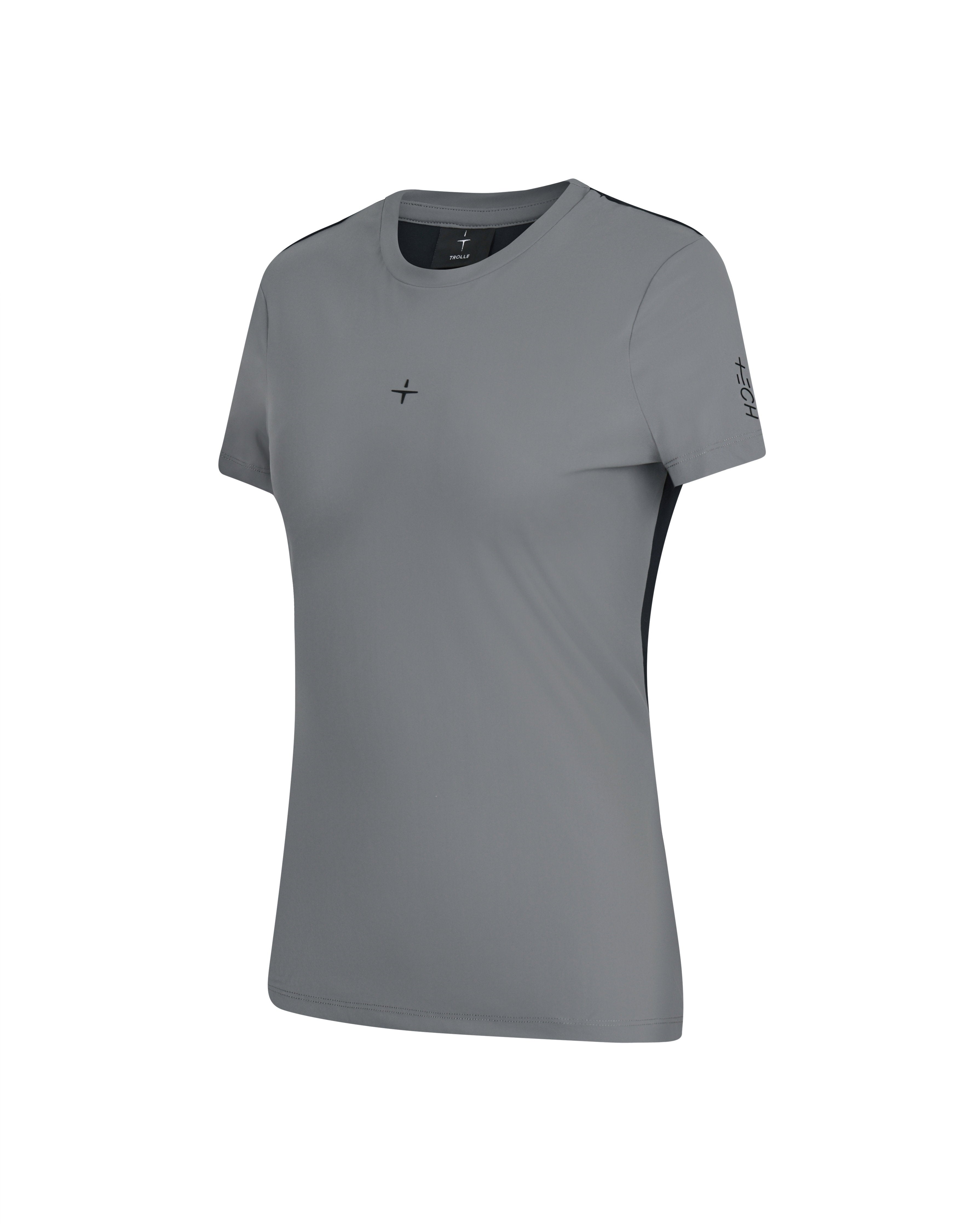 TSW06_PE-SS25-STONEGREY_2.jpg
