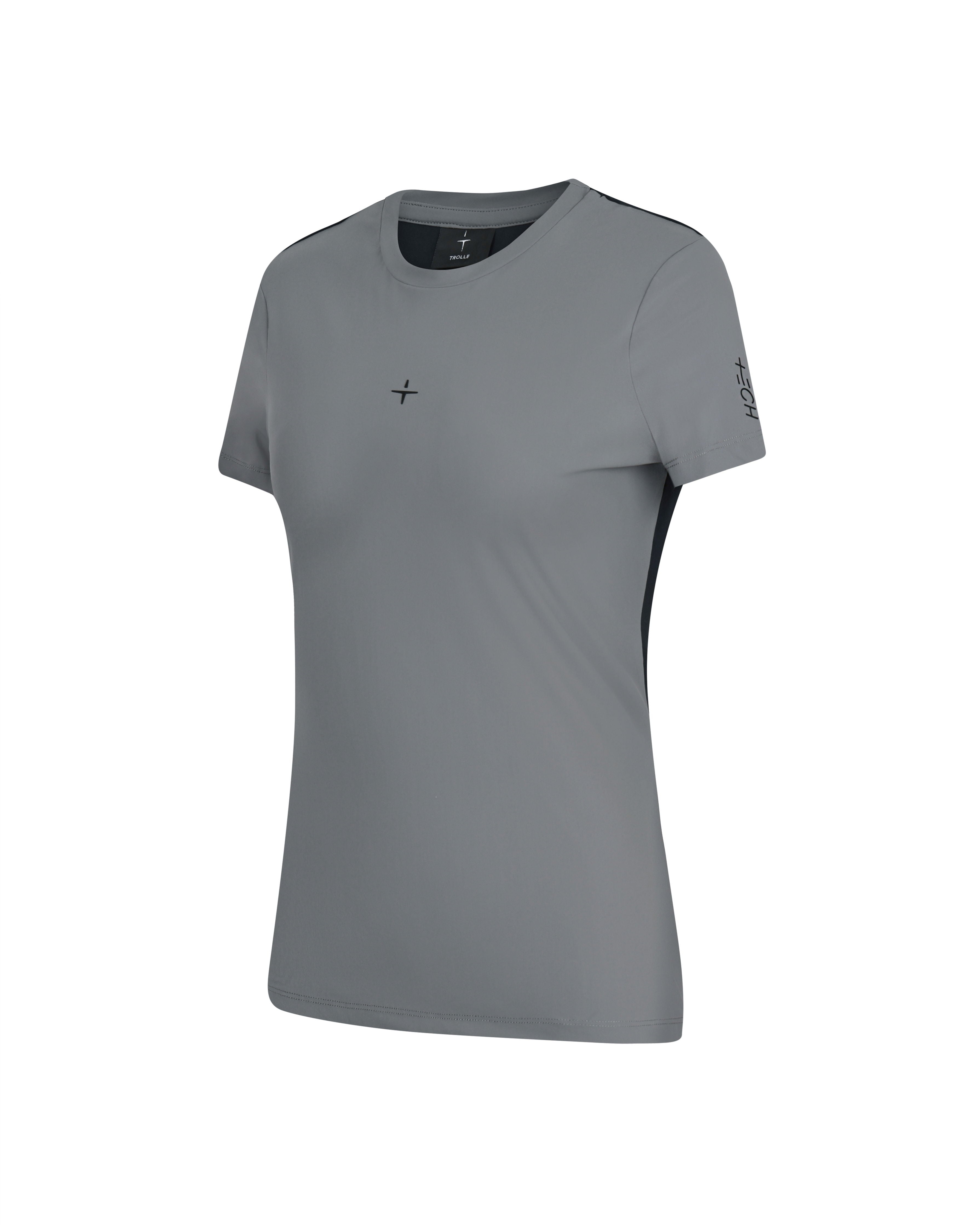 TSW06_PE-SS25-STONEGREY_2.jpg