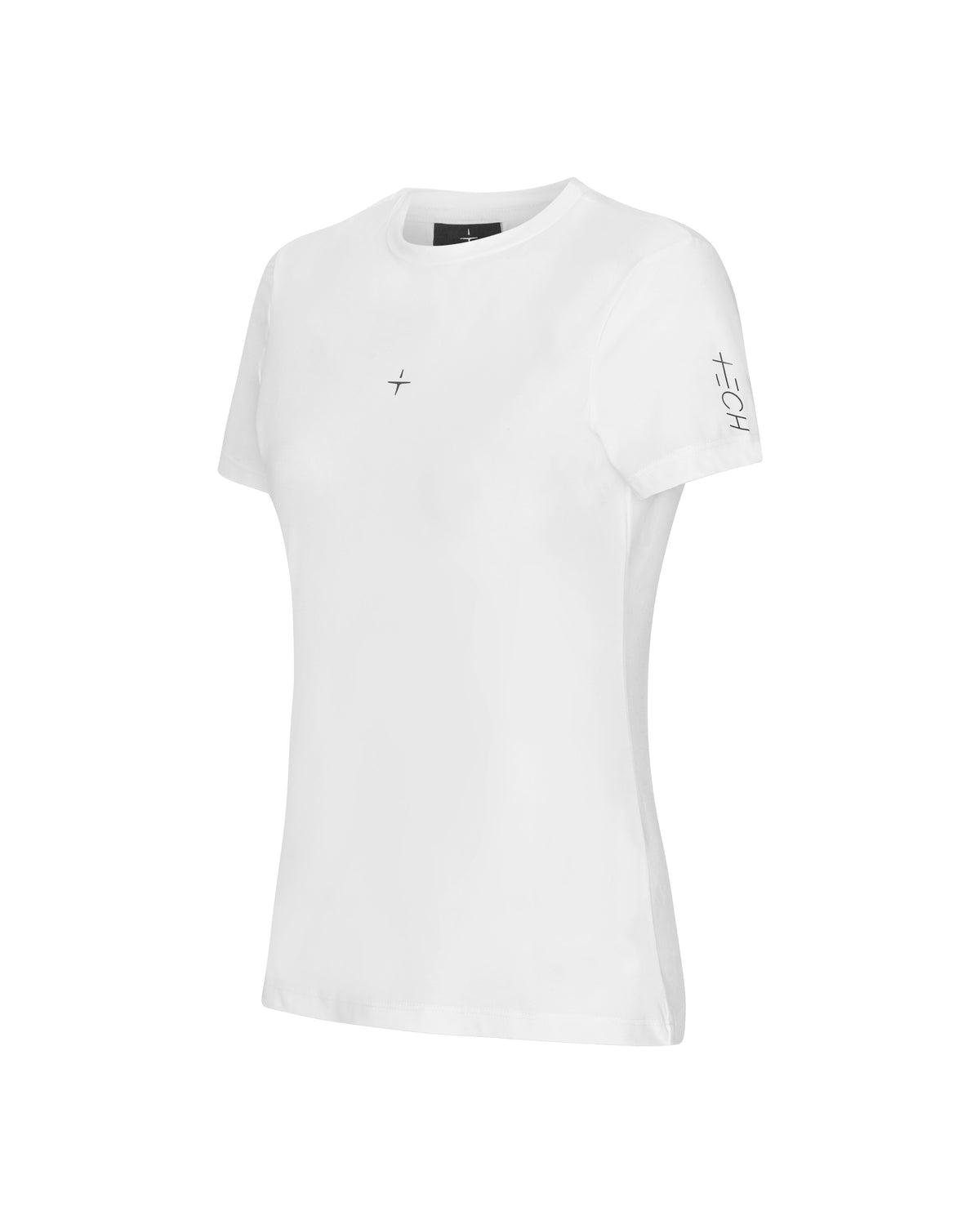 TSW06_PE-WHITE.jpg
