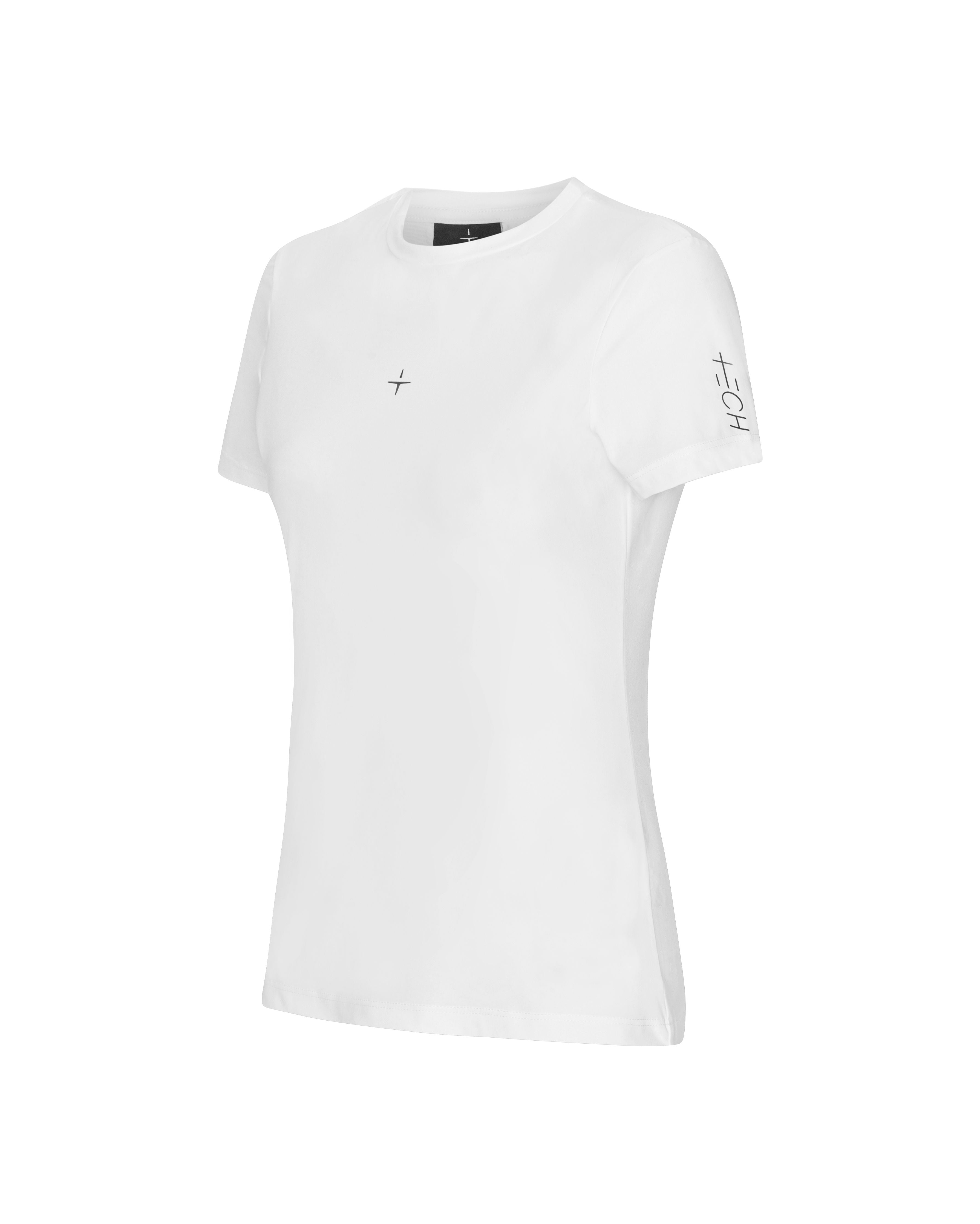 TSW06_PE-WHITE.jpg