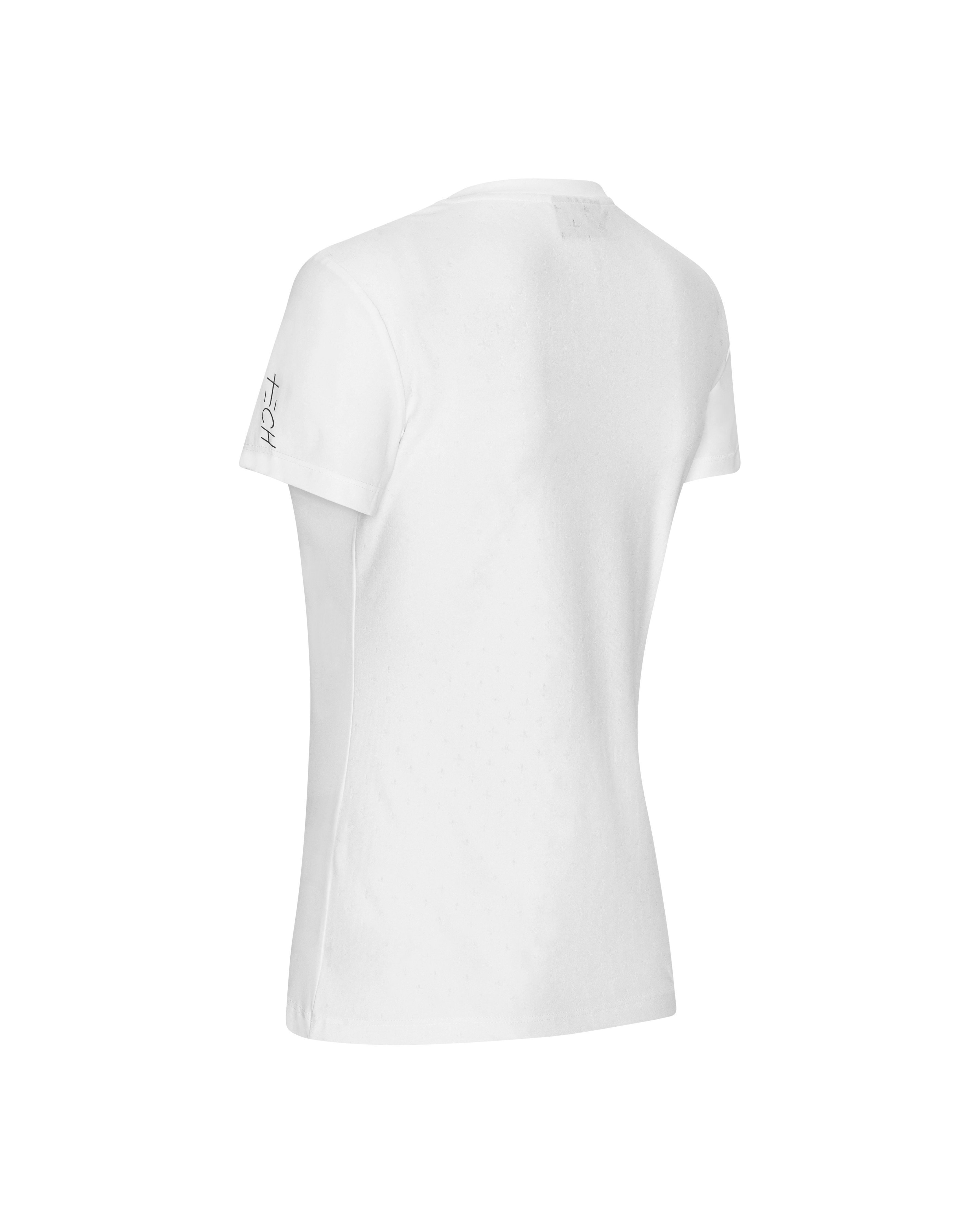 TSW06_PE-WHITE_1.jpg