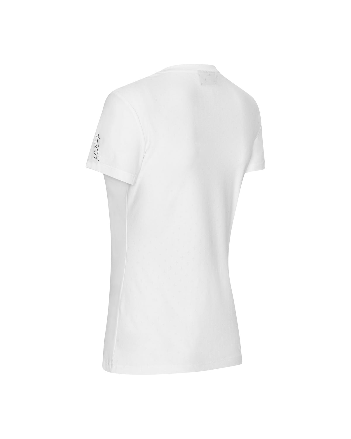 TSW06_PE-WHITE_1.jpg
