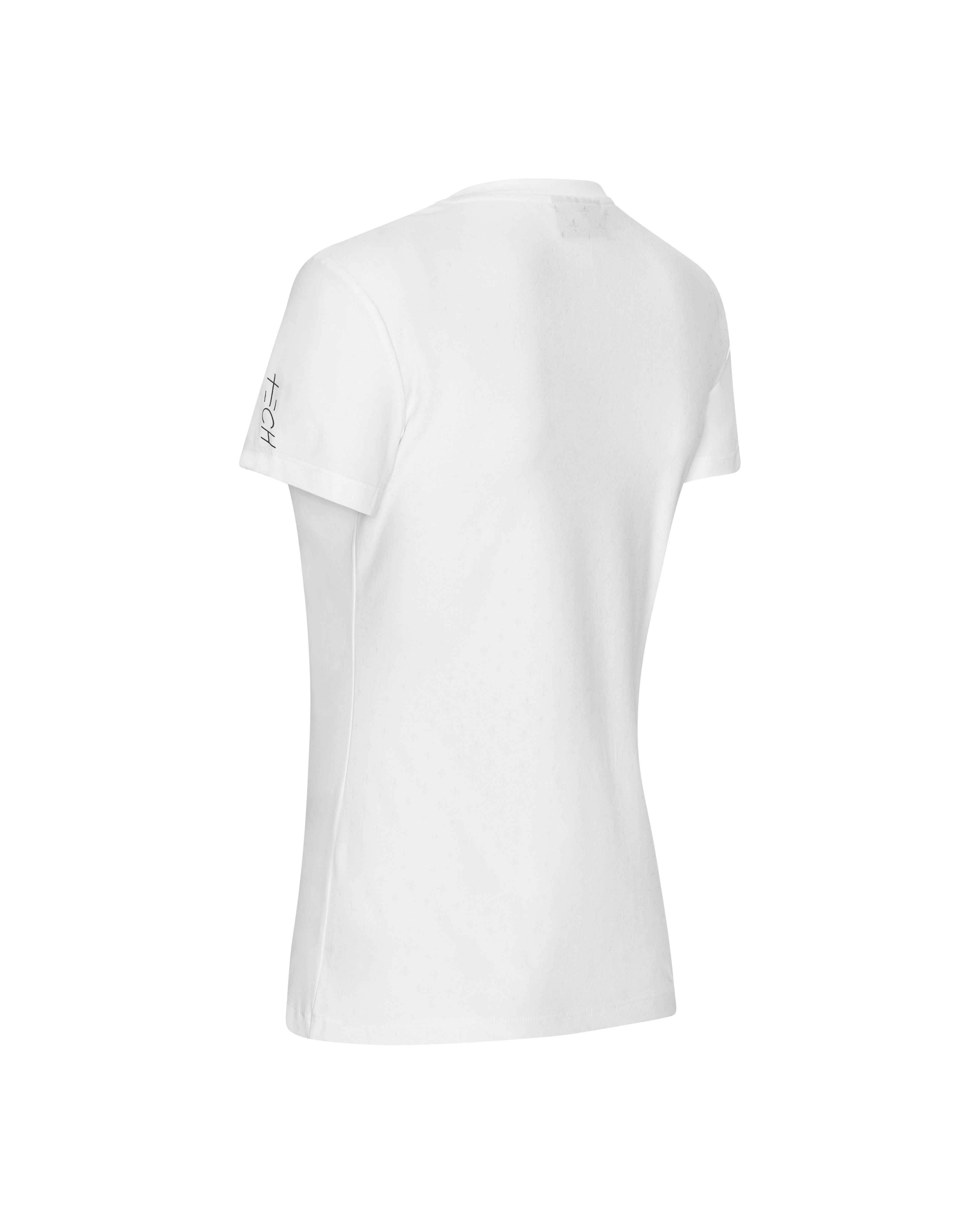 TSW06_PE-WHITE_1.jpg