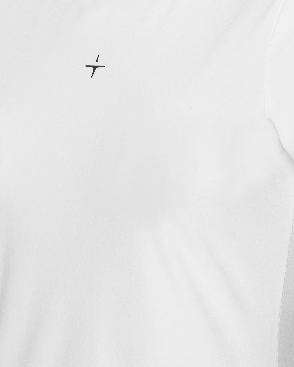 TSW06_PE-WHITE_2.jpg