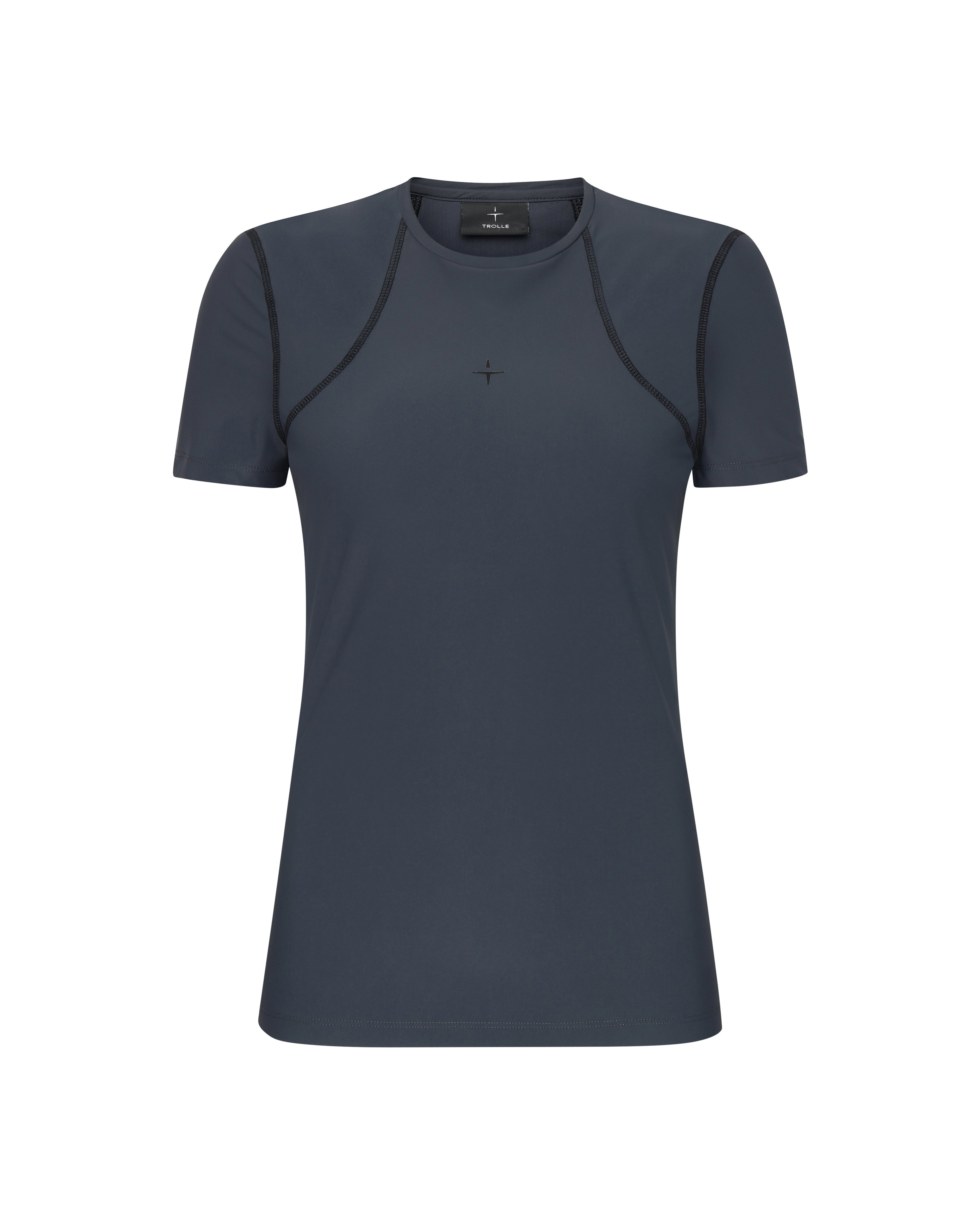 TSW08_JE-CHARCOAL.jpg